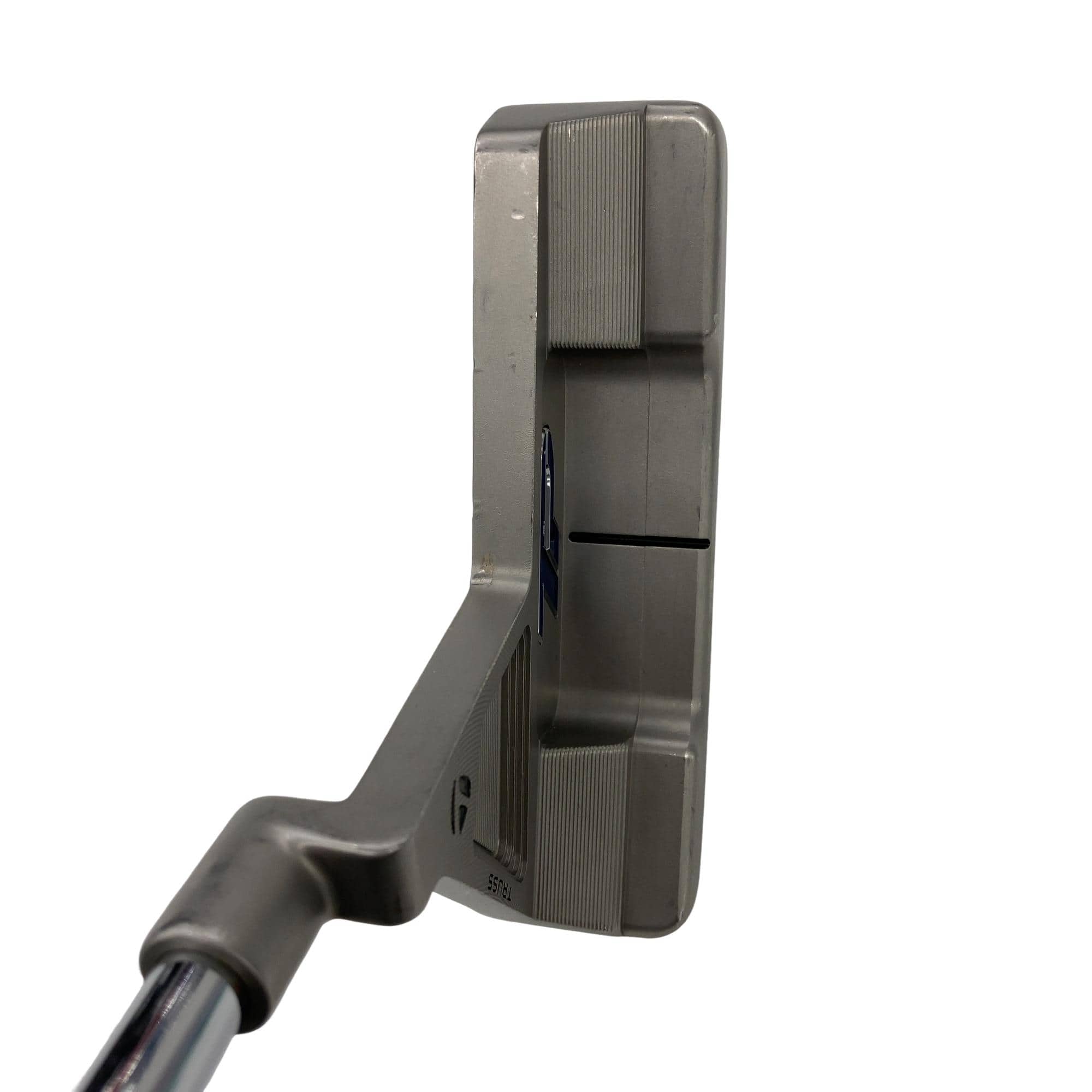 �s�o�@�b�n�k�k�d�b�s�h�n�m�@�g�x�c�q�n�@�a�k�`�r�s�@�i�t�m�n�@�s�a�P�D�T�@�R�R�C���`