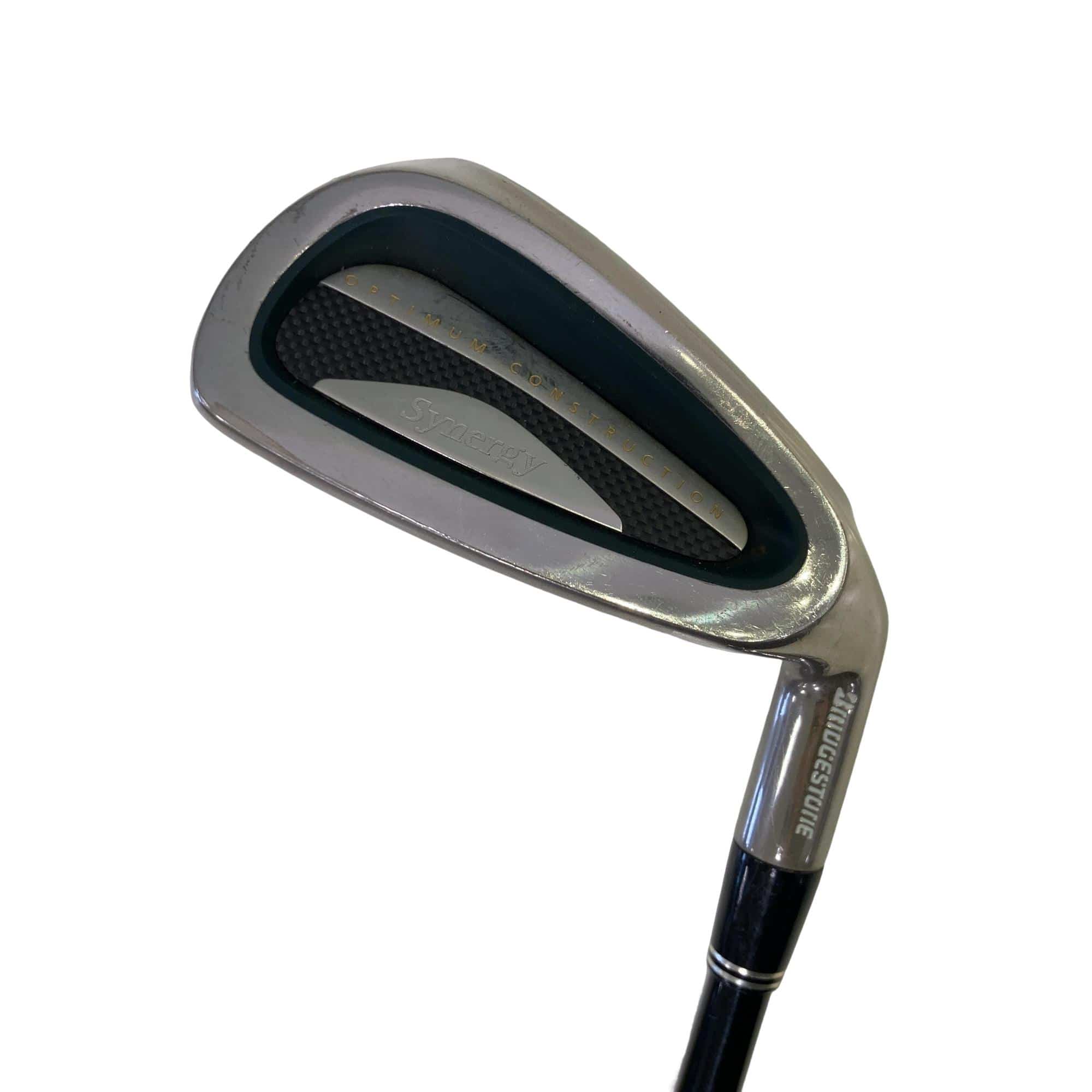 �s�n�t�q�r�s�`�f�d�@�r�������������i�Q�O�O�T�j�@�P�O�r�i���{���F�X�{�Z�b�g�j