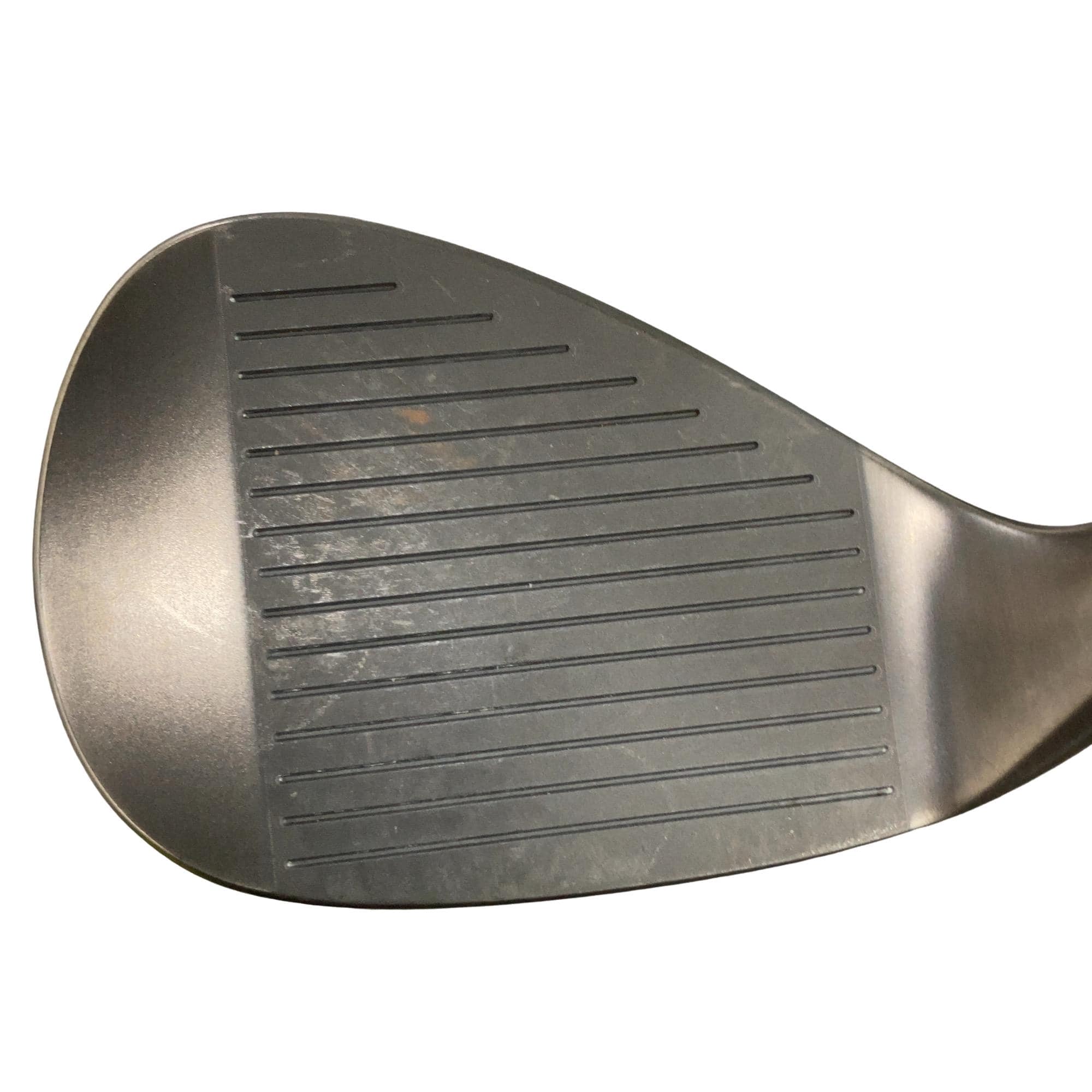 �e�q�y�@�X���[�L�[�T�e���@�S�U°