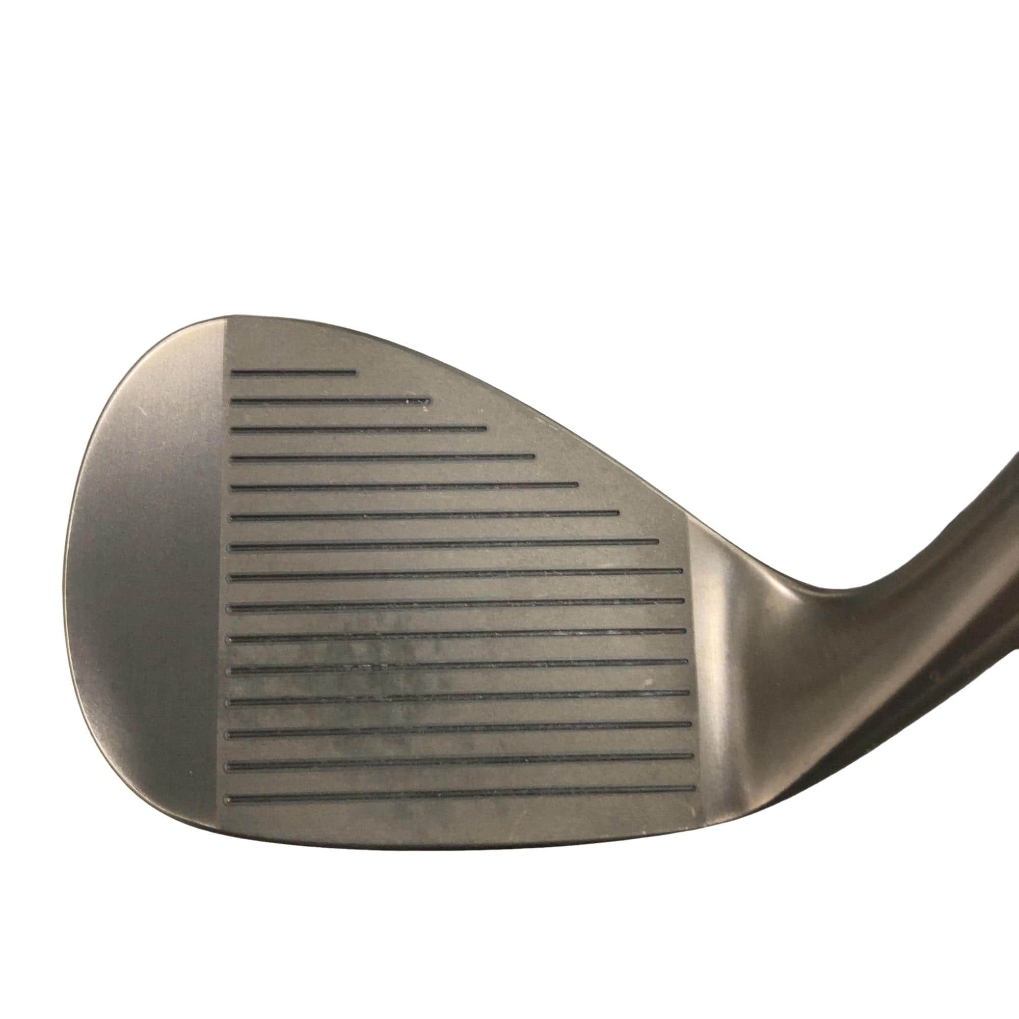 �e�q�y�@�X���[�L�[�T�e���@�T�O°