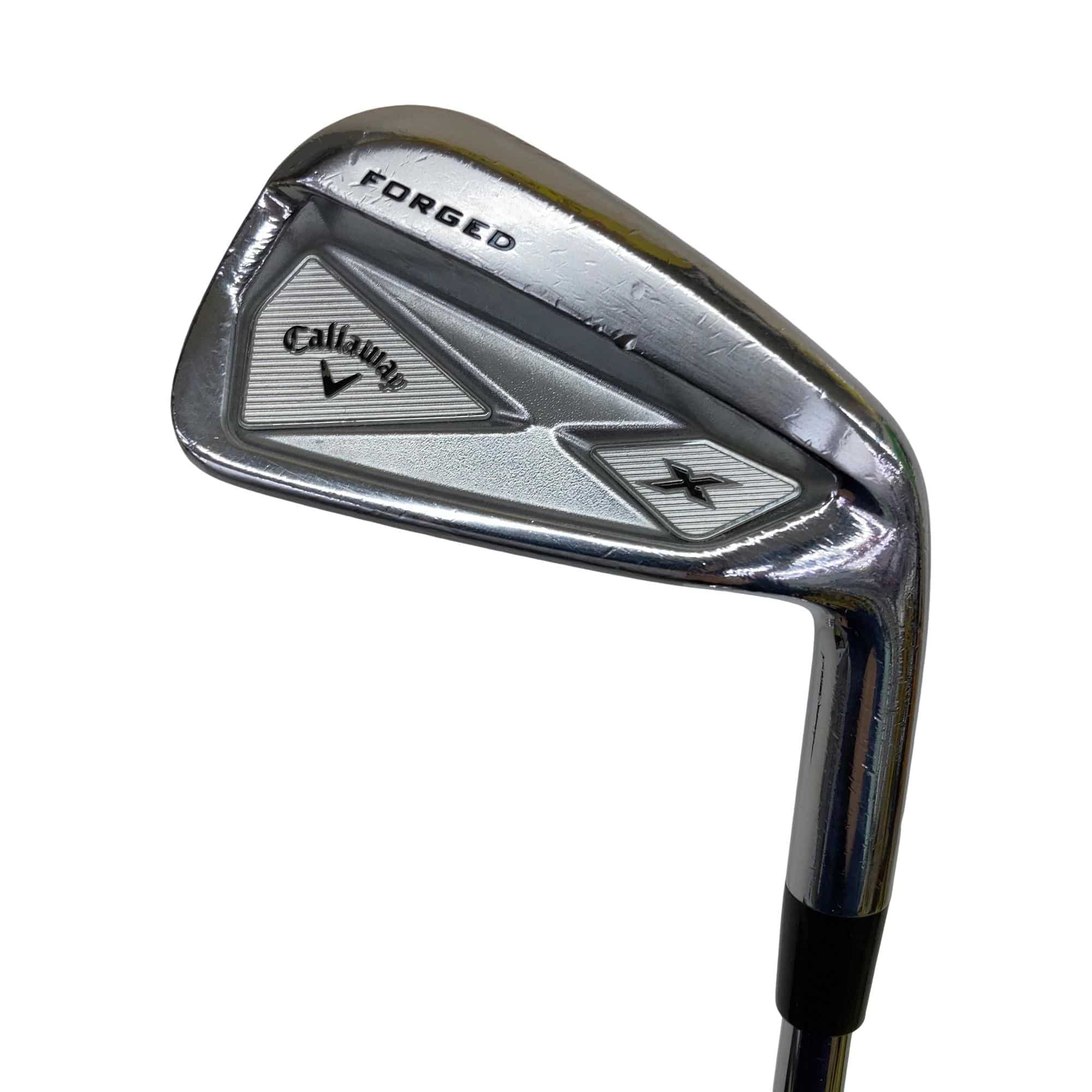 �w�@�e�n�q�f�d�c�i�Q�O�P�R�j�@�U�r�i���{���F�U�{�Z�b�g�j