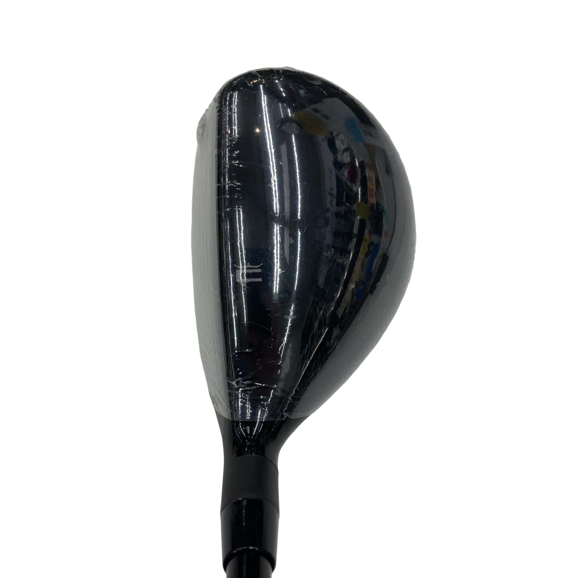 �����������@�`�d�q�n�i�d�s�@�t�S�@���f�B�[�X