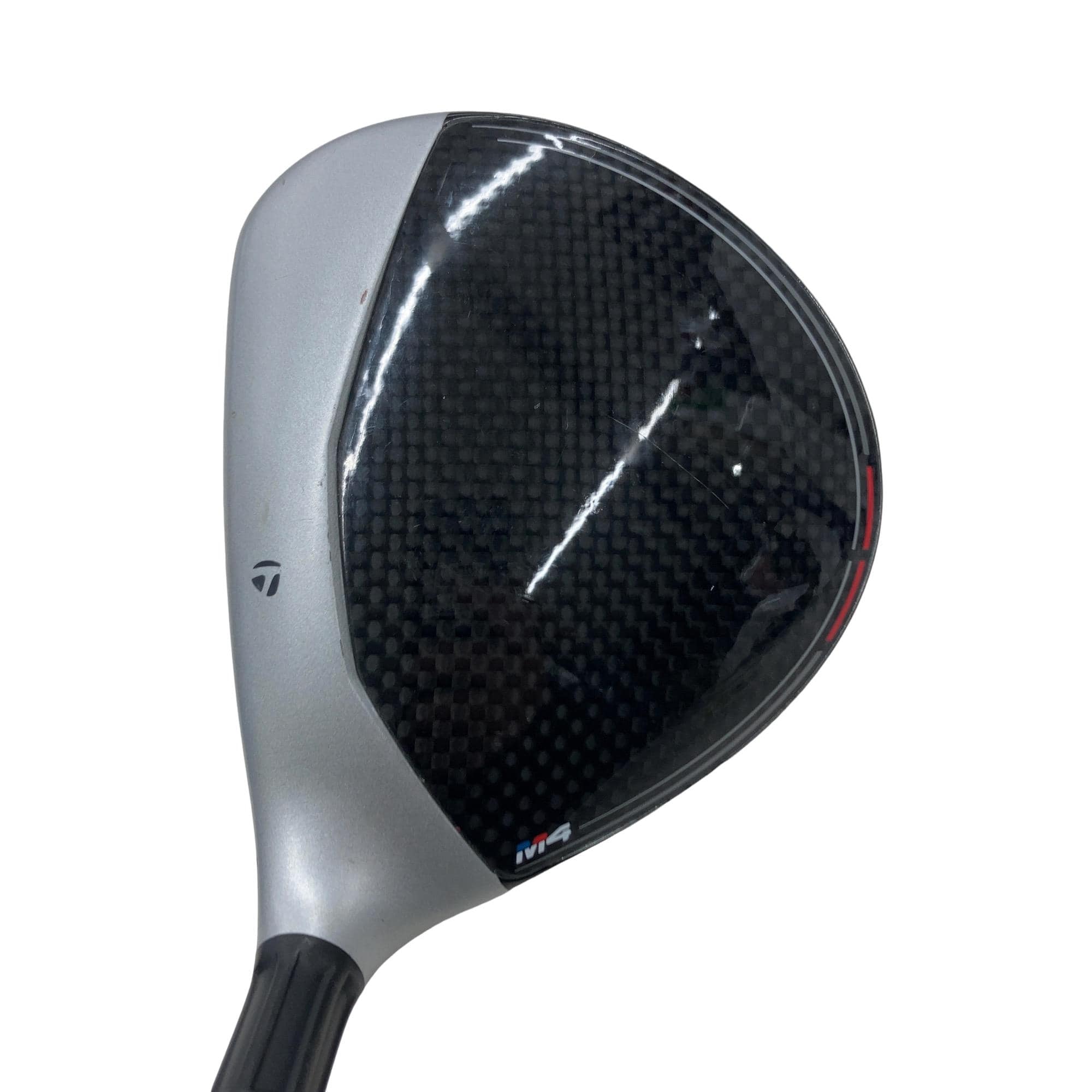 �l�S�@�R�v