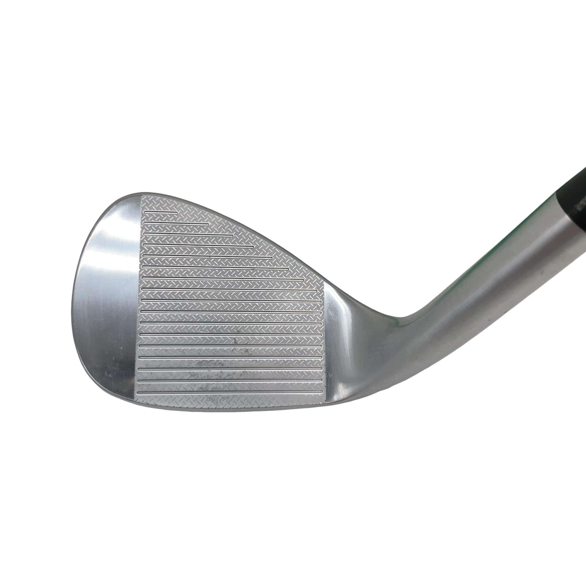 �m�d�w�f�d�m�@�e�n�q�f�d�c�@�v�d�c�f�d�i�Q�O�Q�Q�j�@�T�W°�^�P�P°