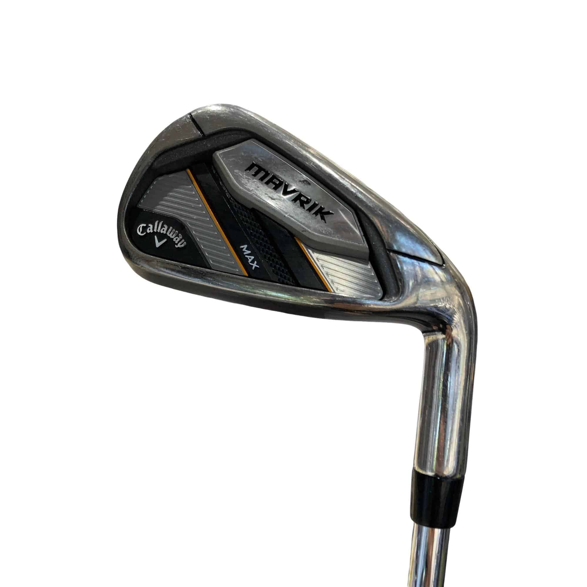 �l�`�u�q�h�j�@�l�`�w�@�T�r�i���{���F�T�{�Z�b�g�j