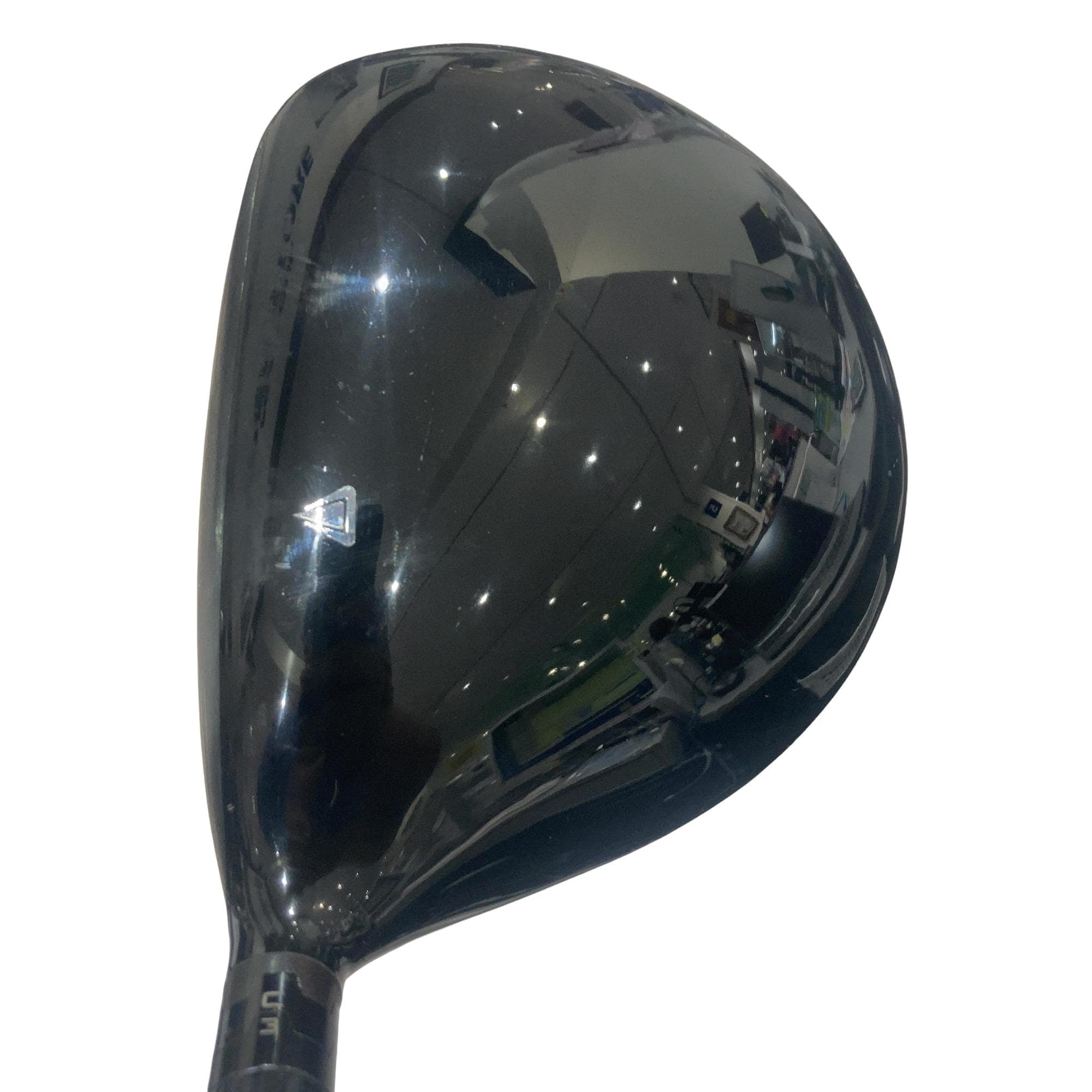 �s�r�R�@�P�O�D�T°