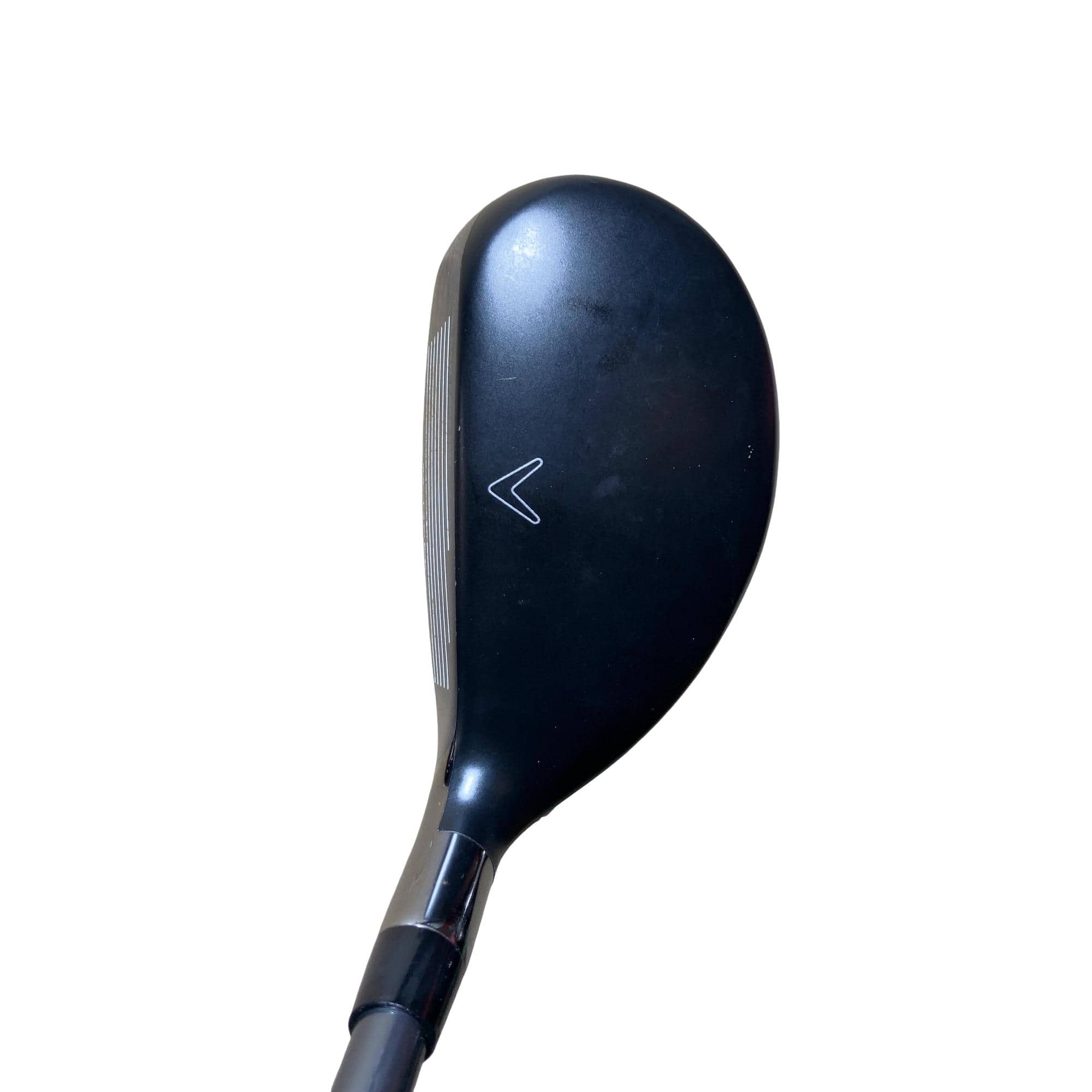 �q�n�f�t�d�@�r�s�@�l�`�w�@�t�U