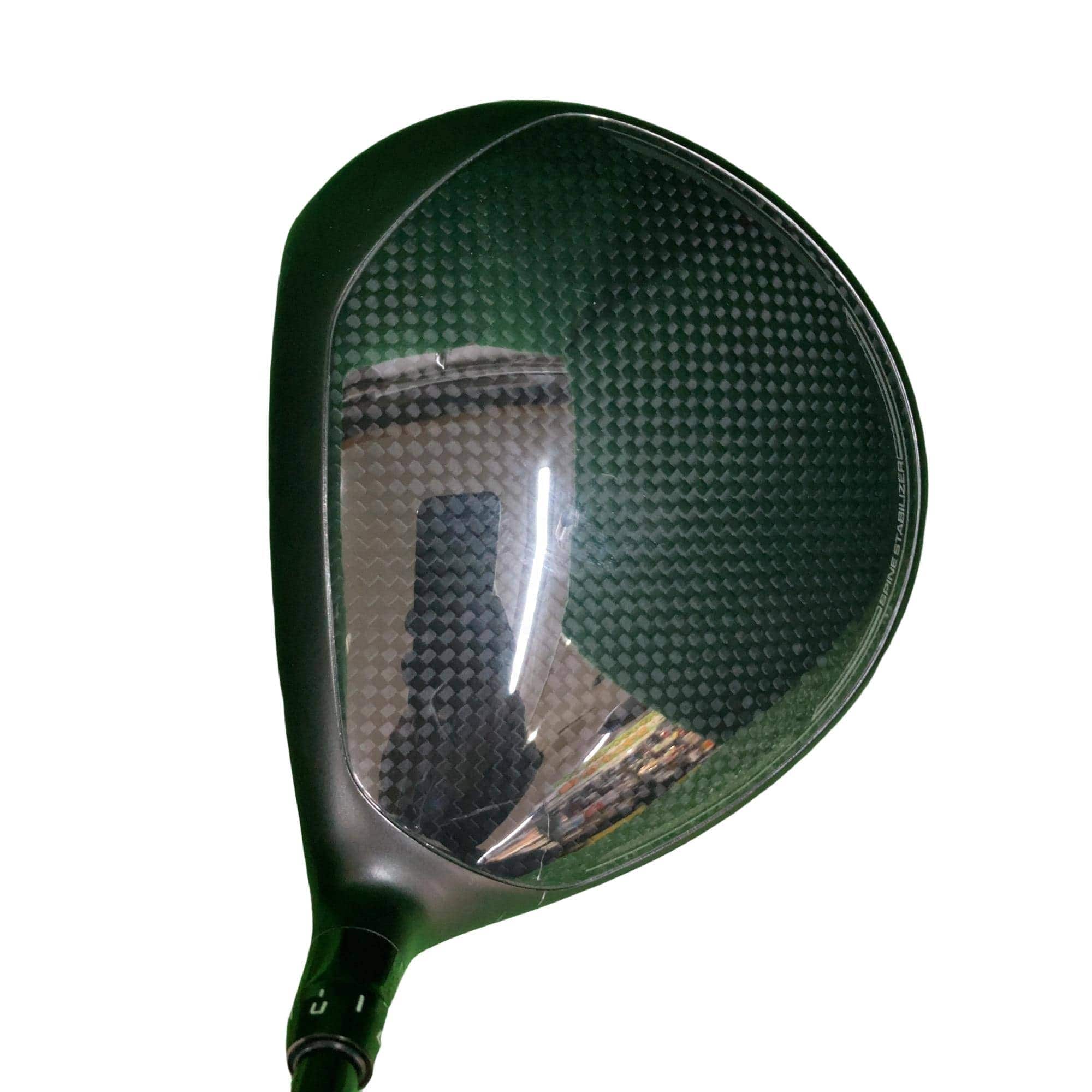 aqhcfdrsnmd@aP@rs@@XDT°