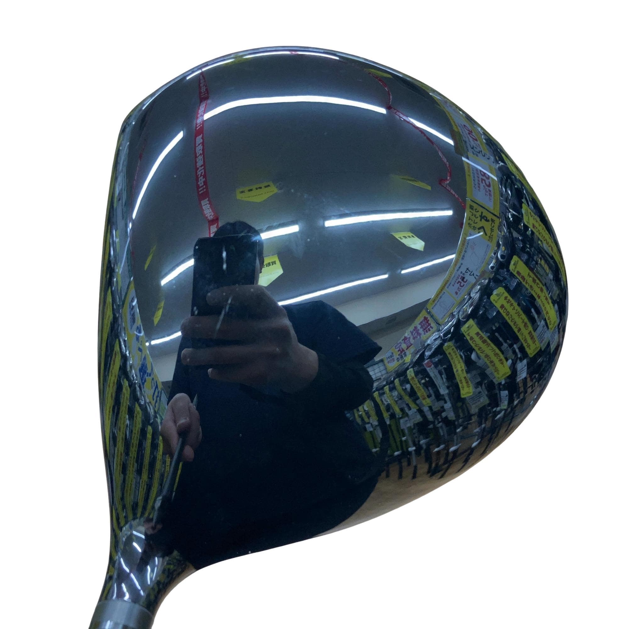 �m�d�w�f�d�m�@�m�r�Q�T�O�@�P�O�D�T°