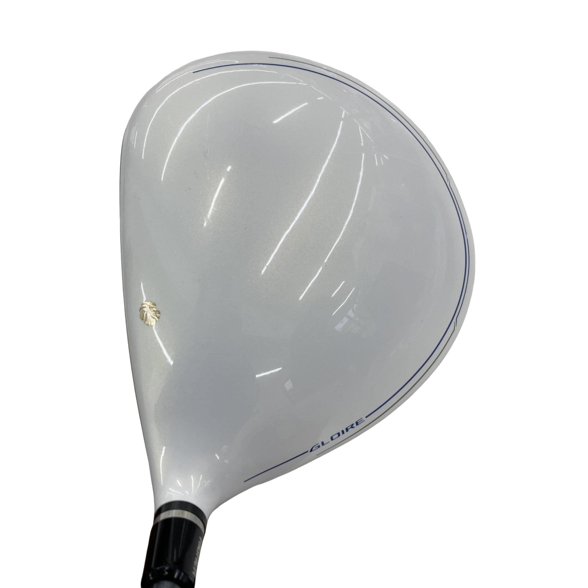 �f�k�n�h�q�d�@�e�i�Q�O�P�U�j�@�P�O�D�T°