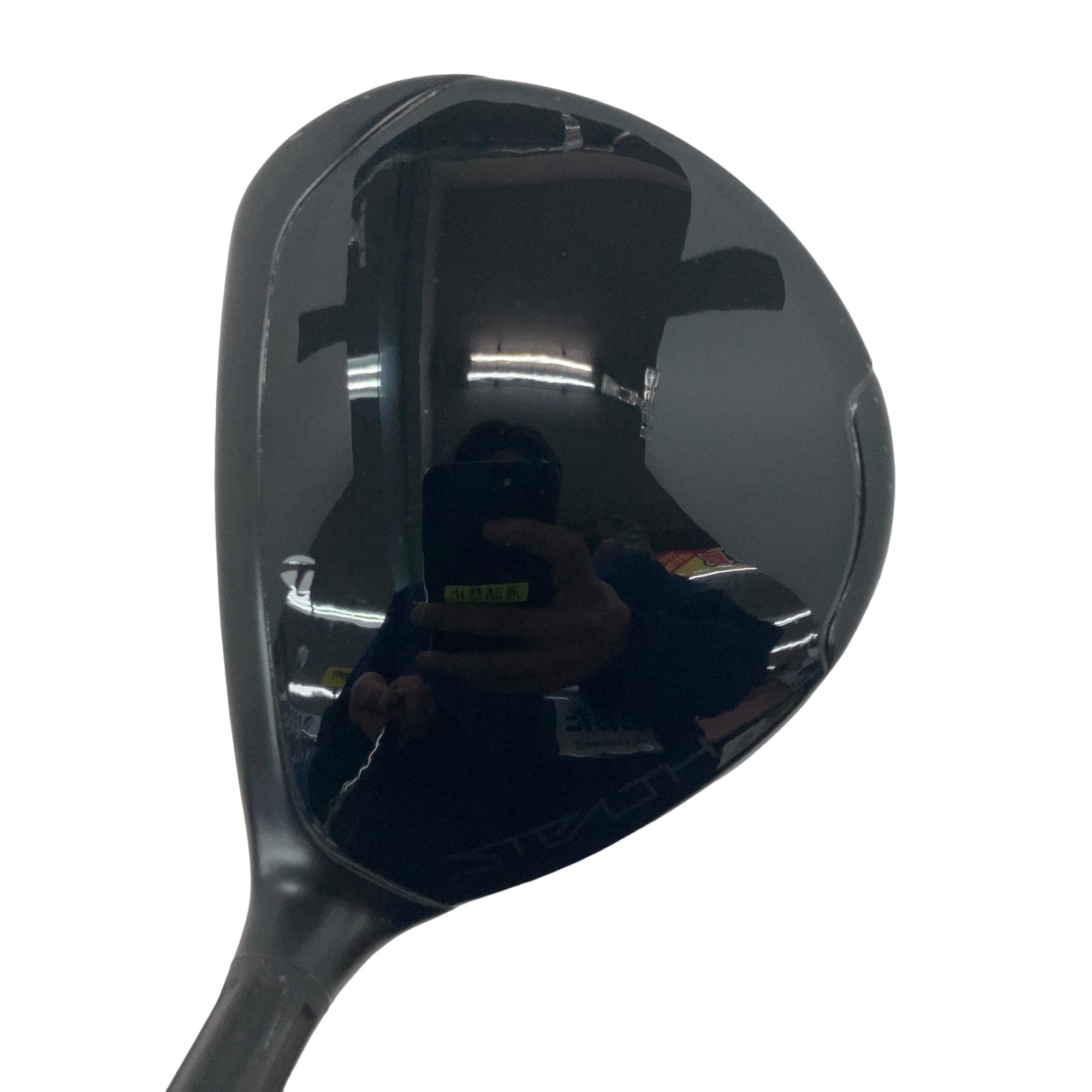 �r�s�d�`�k�s�g�Q�@�T�v