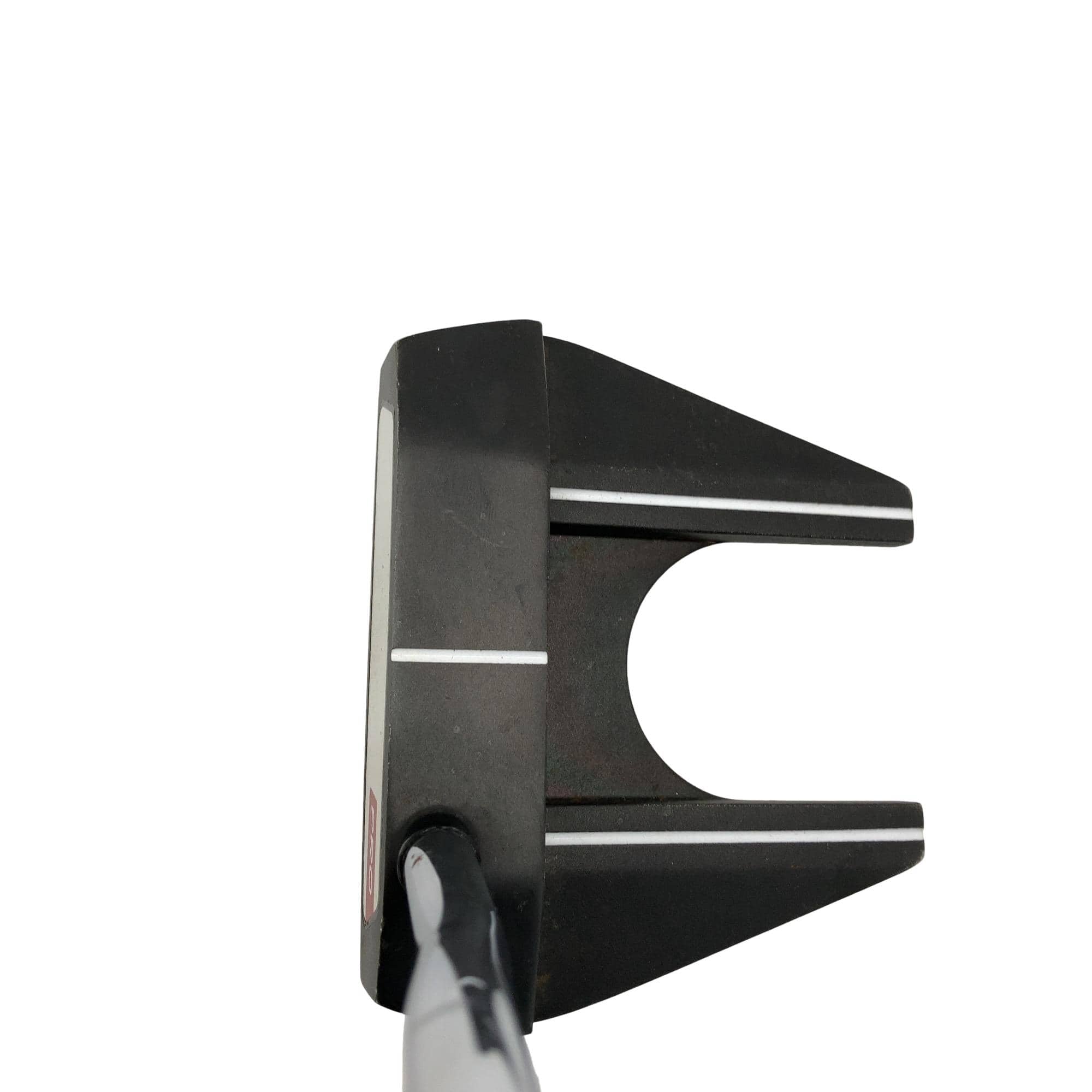 �v�g�h�s�d�@�g�n�s�@�o�q�n�@���V�@�R�S�C���`