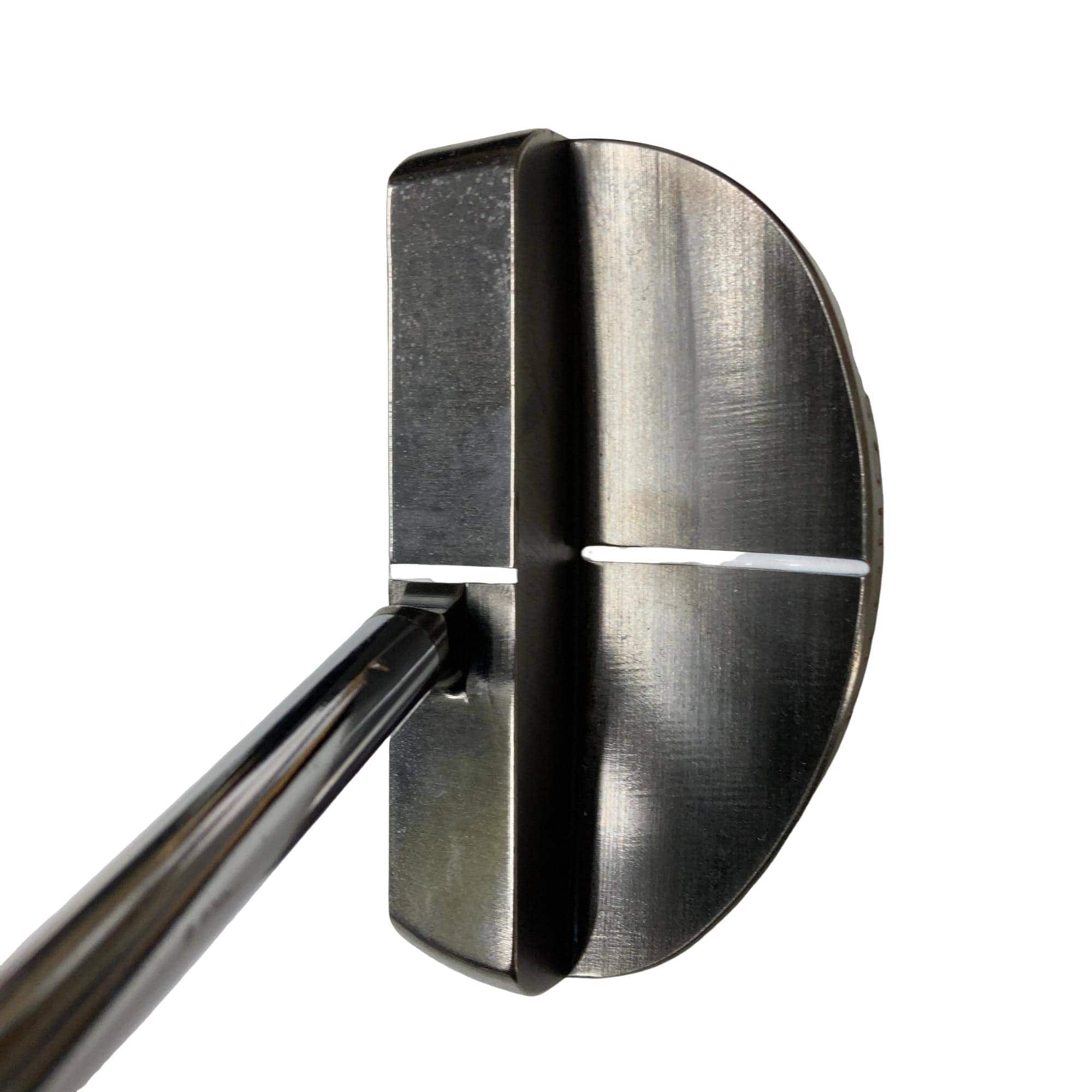 �j�q�n�m�n�r�@�l�`�m�c�`�k�`�@�Q�D�O�@�R�R�C���`