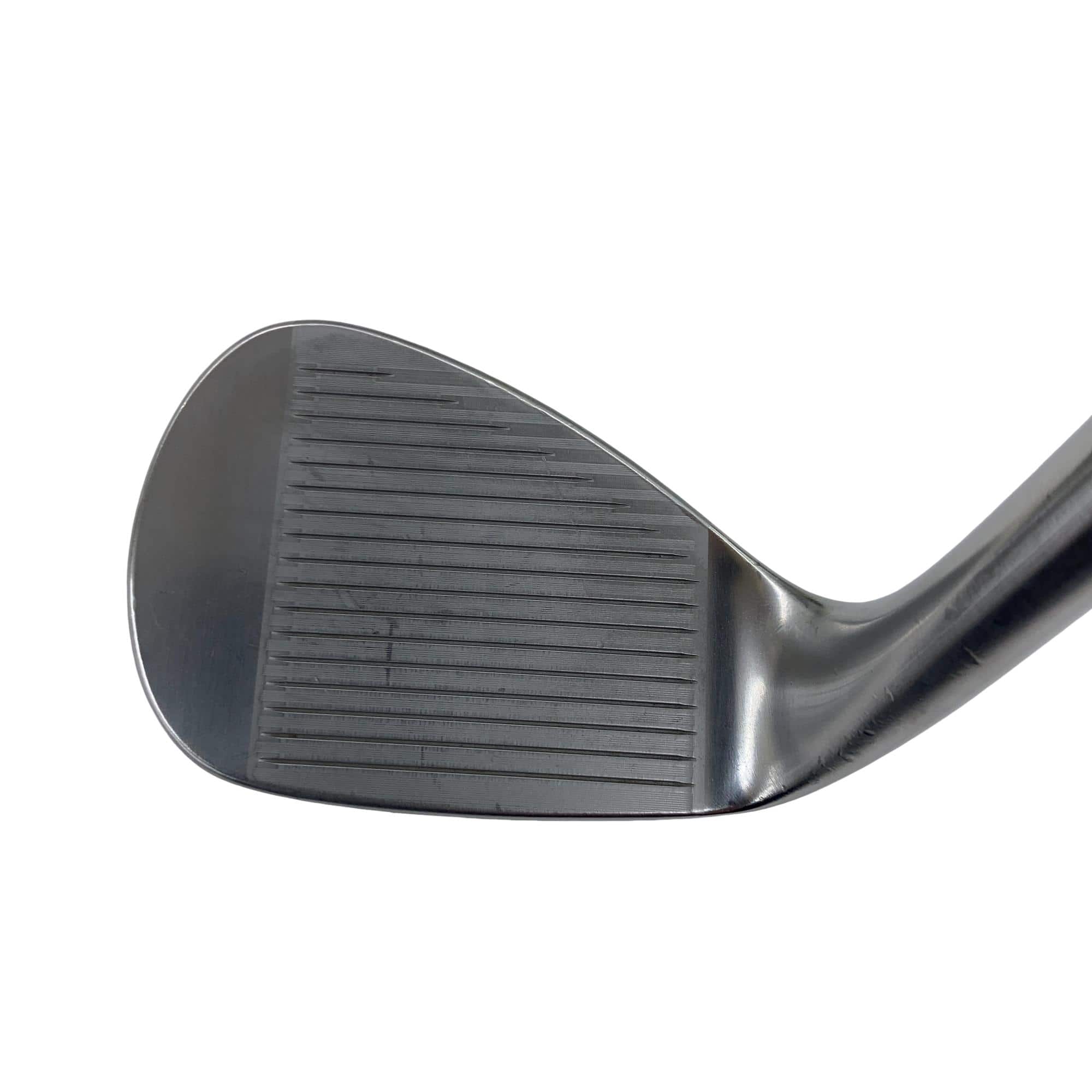 �u�n�j�d�x�@�r�o�h�m�@�l�h�k�k�d�c�@�r�l�P�O�@�c�A�[�N�����@�T�S°�^�O�W°�l