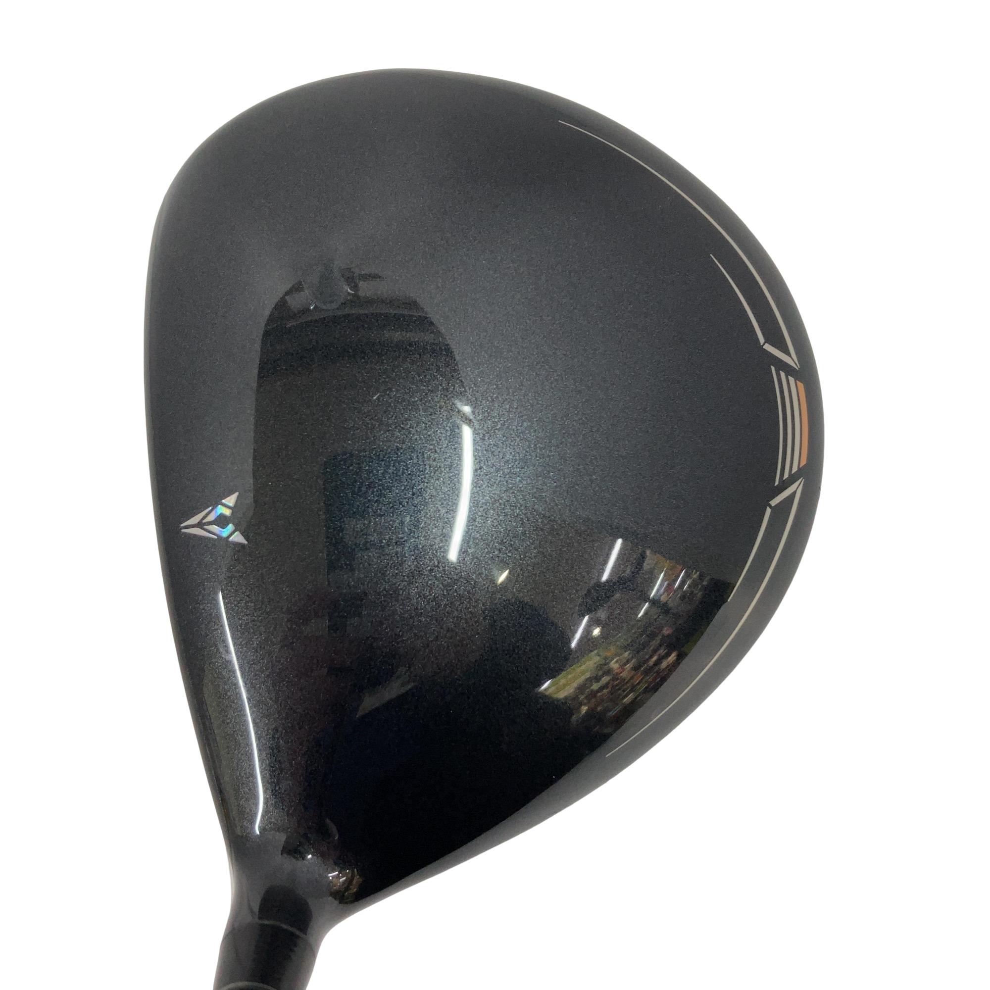 �w�w�h�n�i�Q�O�Q�O�j�@�������@�@�X�D�T°