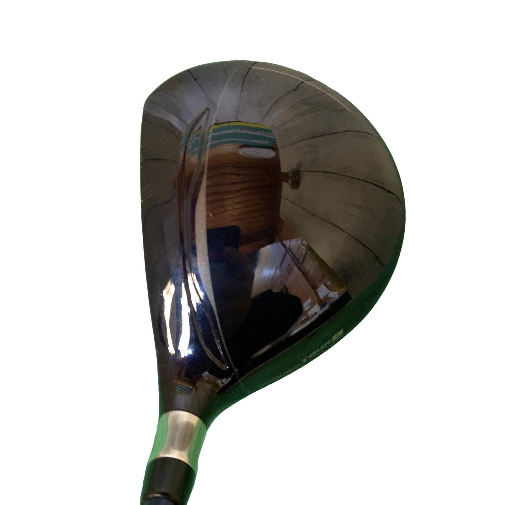 �s�n�t�q�@�a�@�i�f�q�i�Q�O�P�X�j�@�T�v