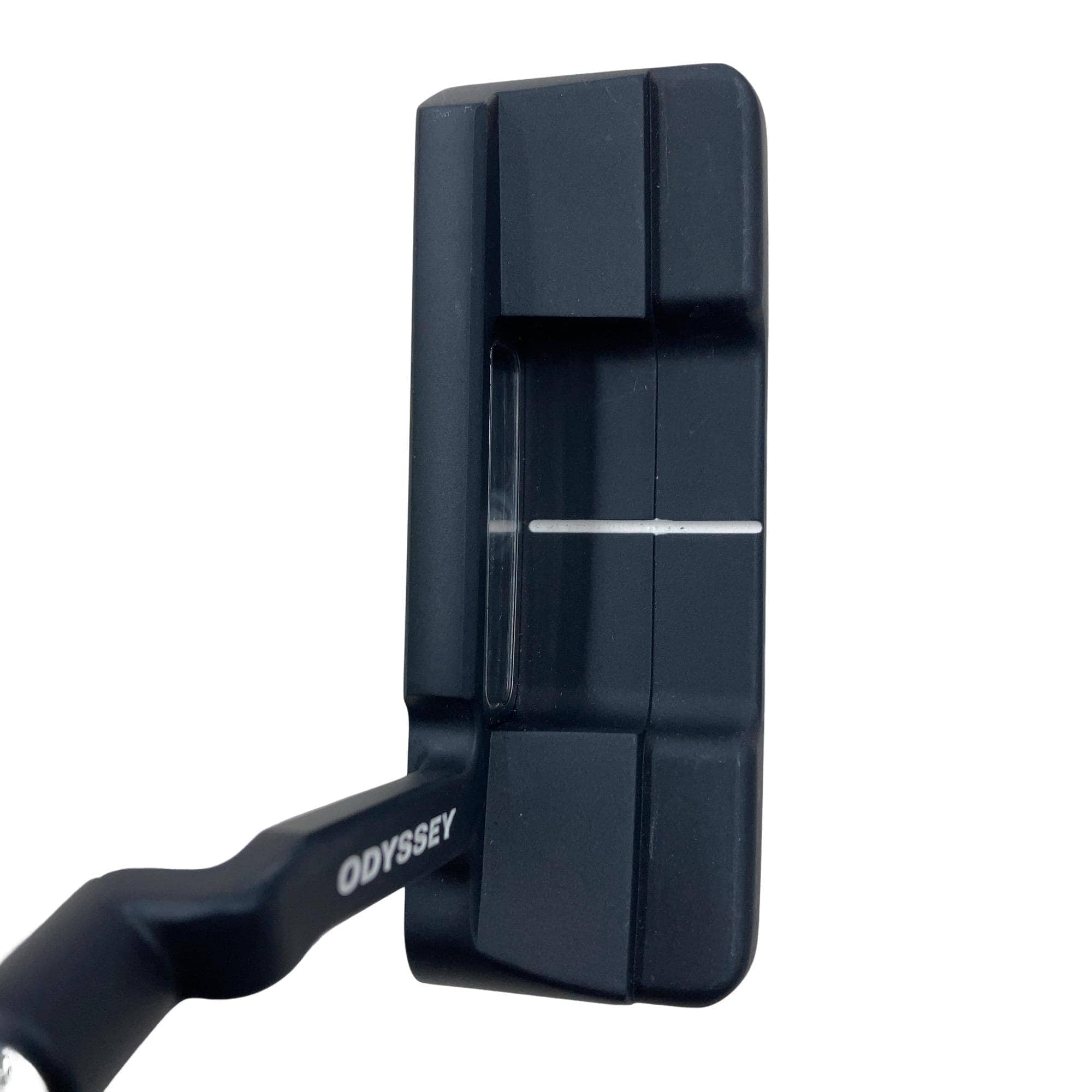 �`���|�n�m�d�@�c�n�t�a�k�d�@�v�h�c�d�@�b�g�@�R�S�C���`