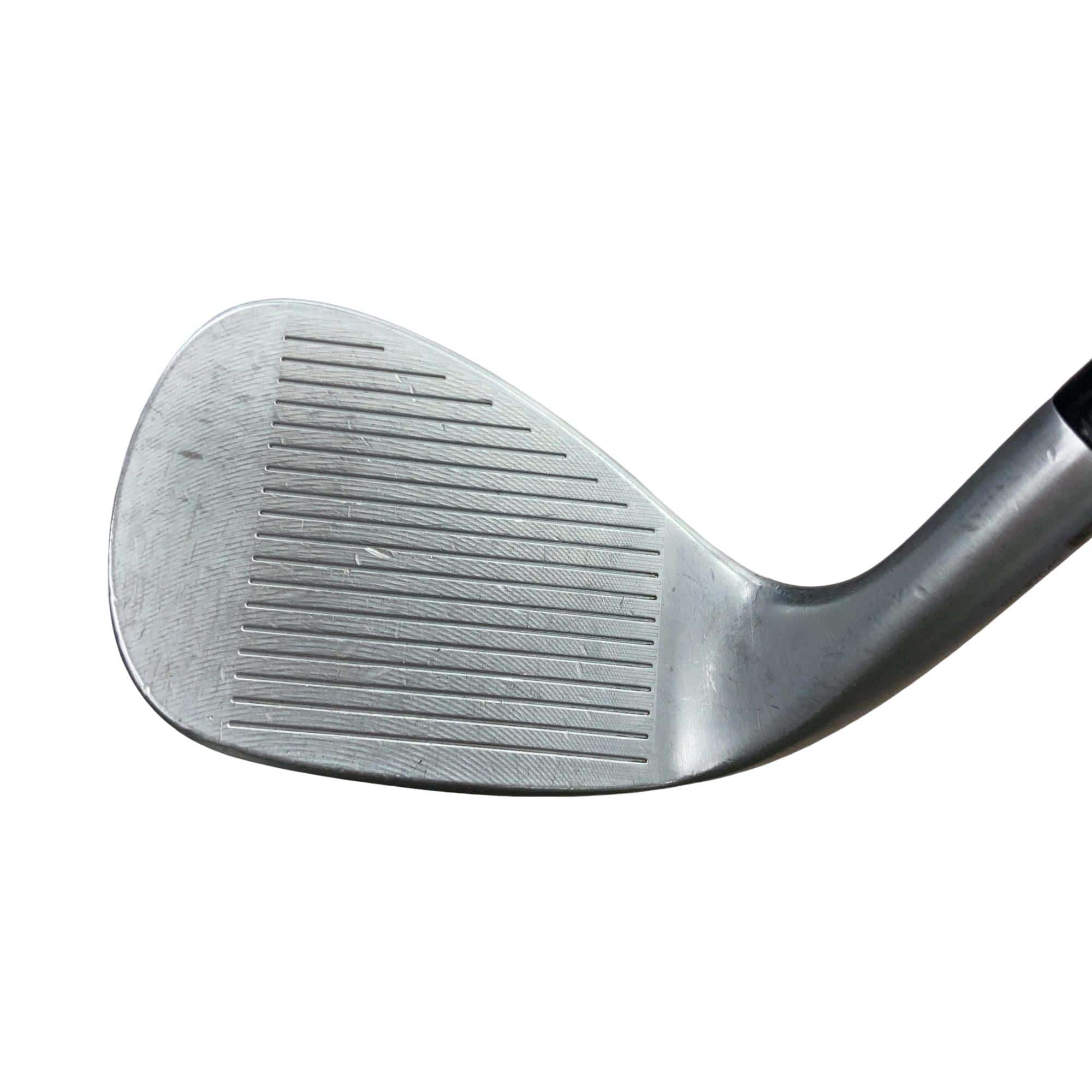 �b�����������������@�q�s�w�|�R�@�L���r�e�B�o�b�N�@�c�A�[�T�e���@�T�O°�^�P�O°