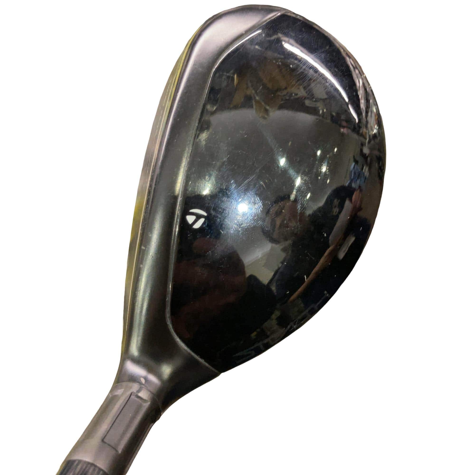 �r�s�d�`�k�s�g�Q�@�t�U