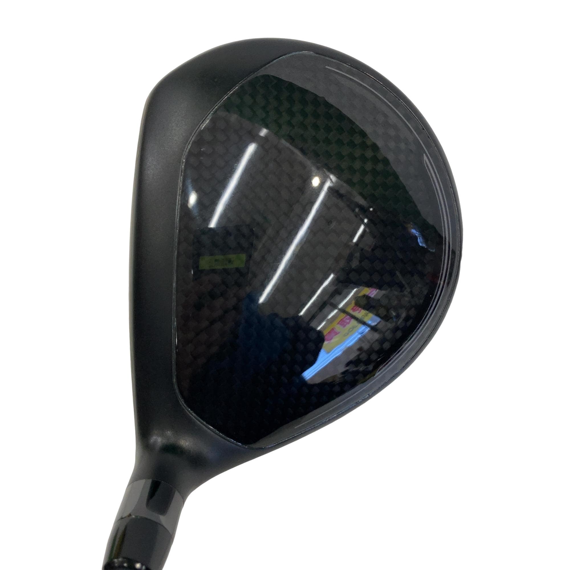 �a�q�h�c�f�d�r�s�n�m�d�@�a�Q�@�g�s�@�T�v