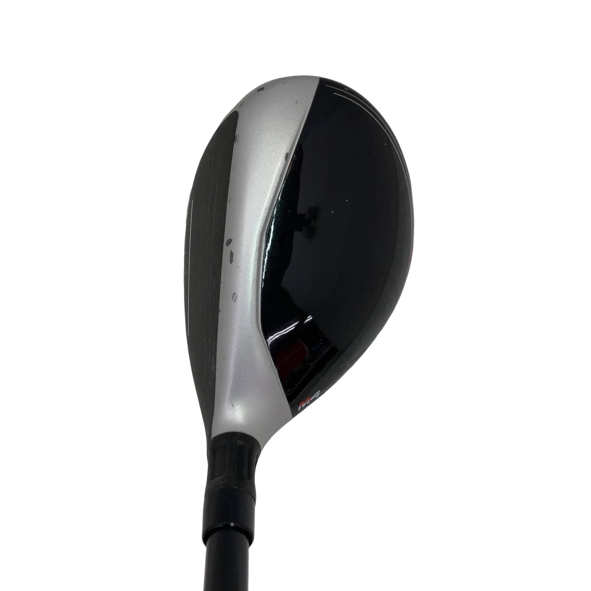 �l�S�i�Q�O�Q�P�j�@�t�T