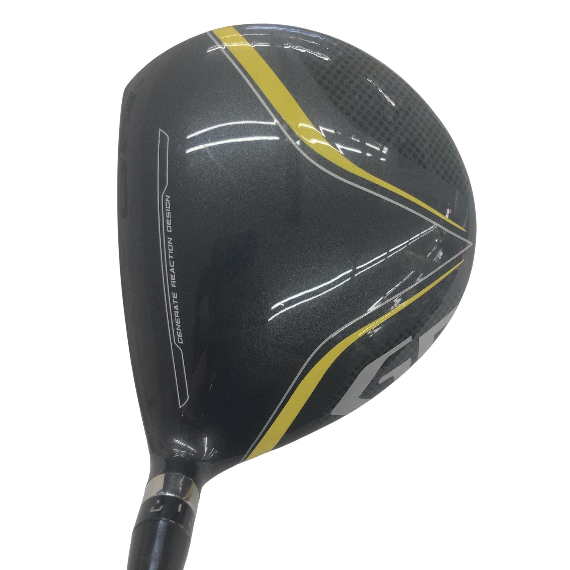 �s�n�t�q�r�s�`�f�d�@�w�|�c�q�h�u�d�@�f�q�i�Q�O�P�S�j�@�P�O�D�T°