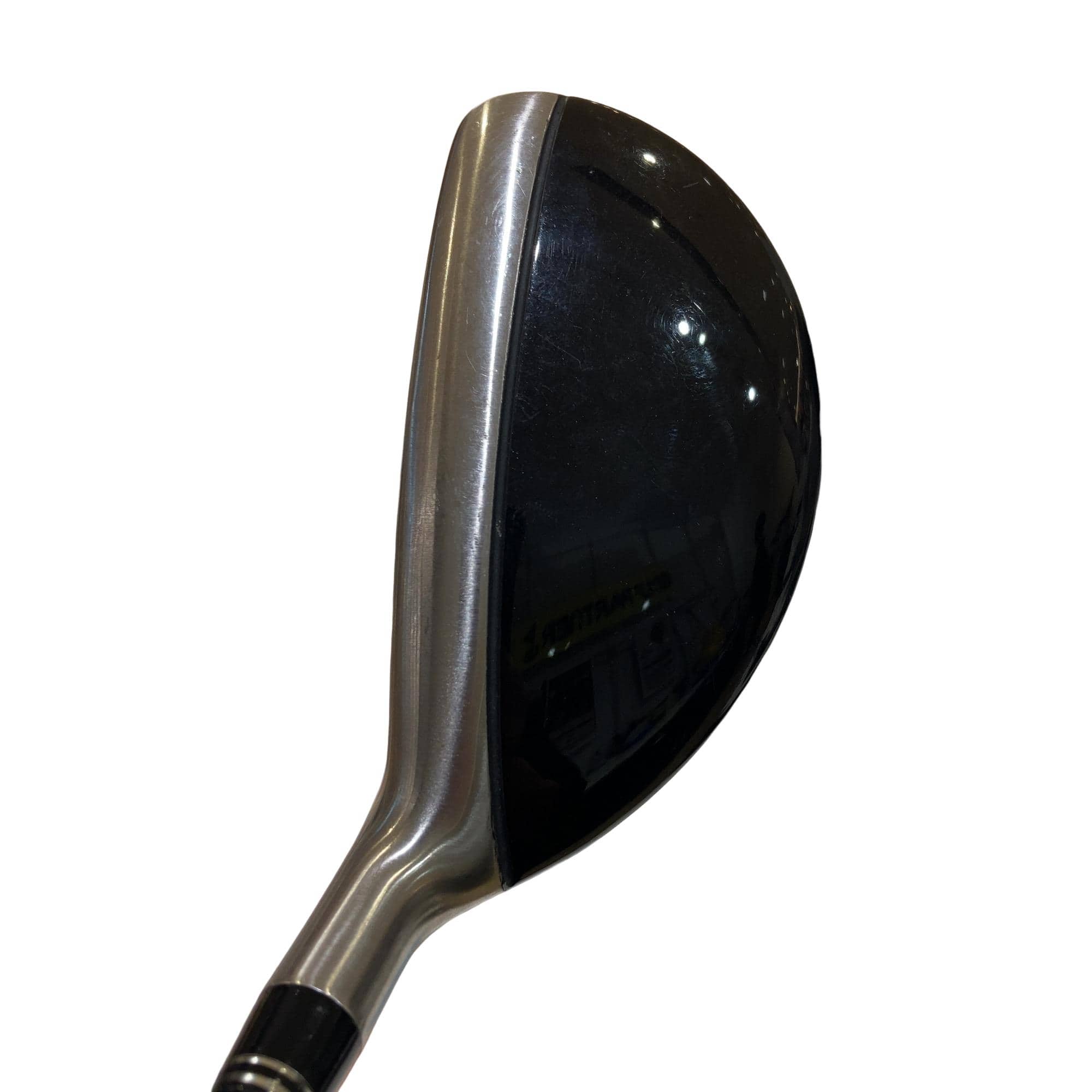 �j�h�m�f�@�����������@�a�������������@�s�v�r�@�R�^�q