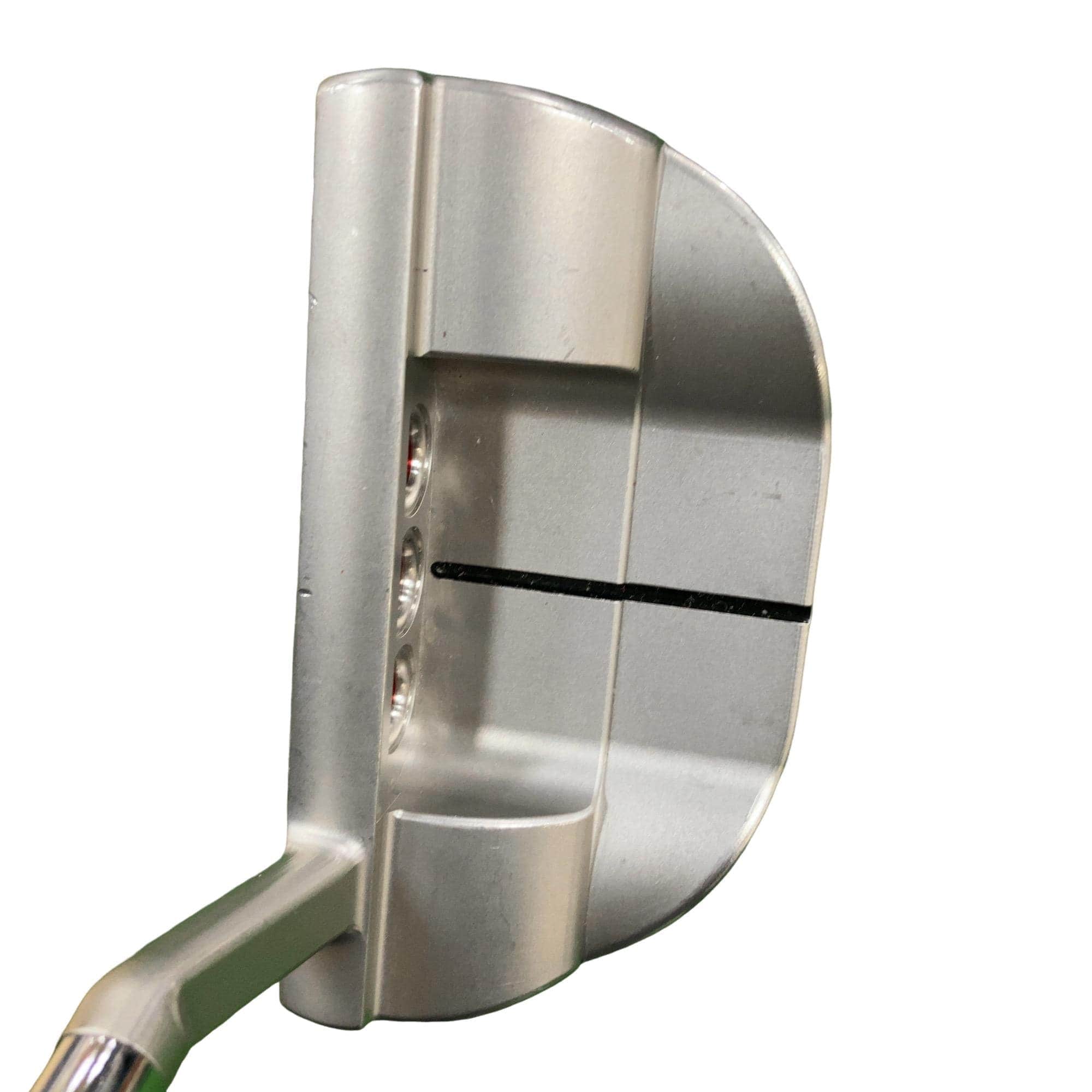 rbnssx@b`ldqnm@r@@e`rsa`bj@PDT@RRC`