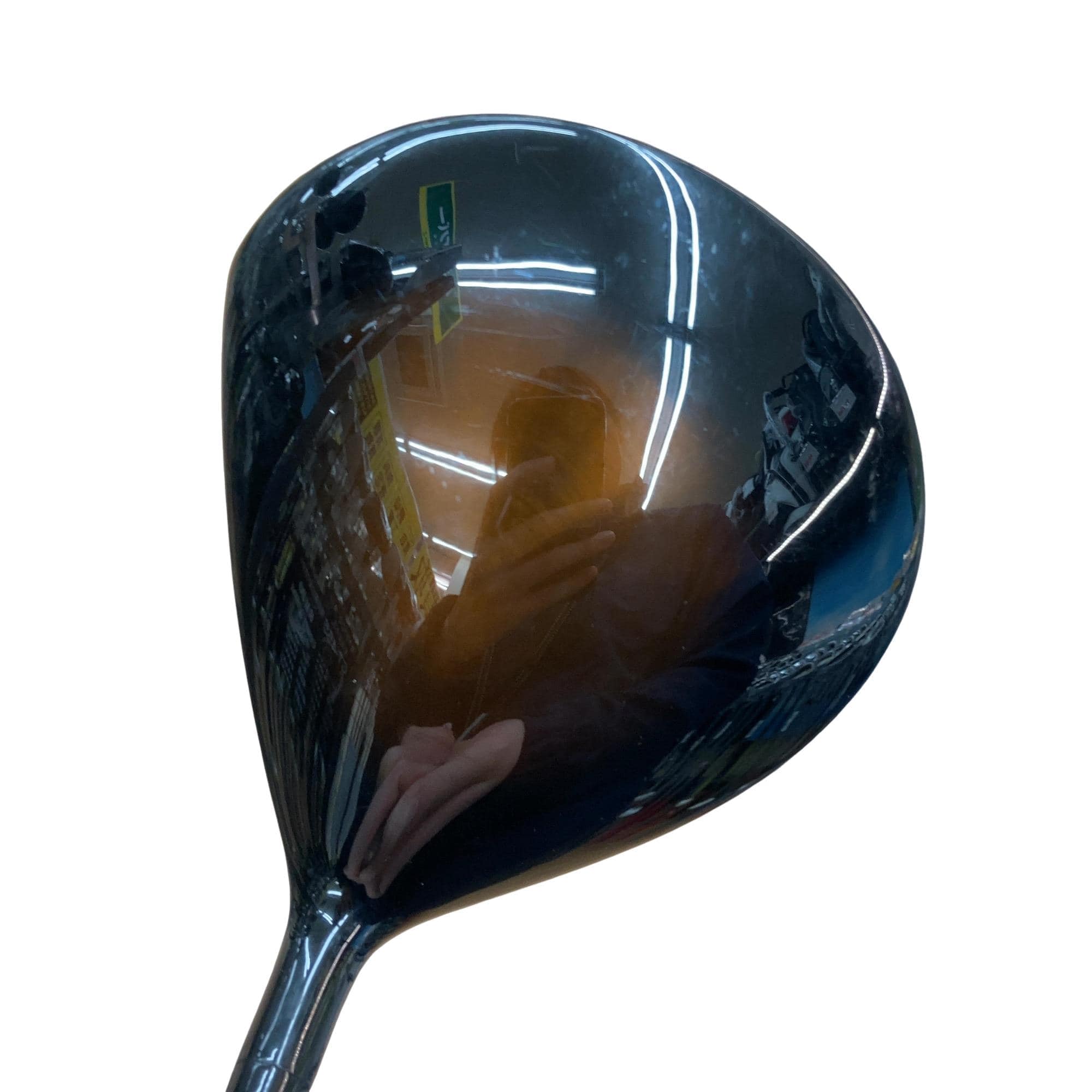 �u�n�k�s���n�@�P�O°