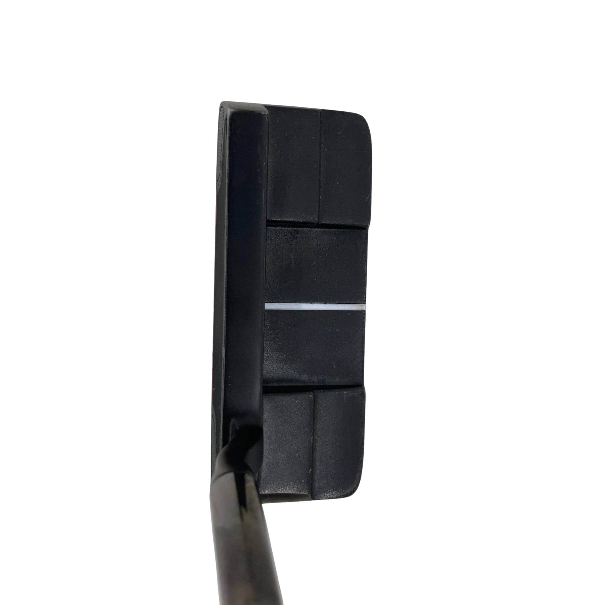 �o�h�m�f�@�j�t�r�g�h�m�@�S�i�Q�O�Q�P�j�@�R�S�C���`�i�o�o�T�W�j