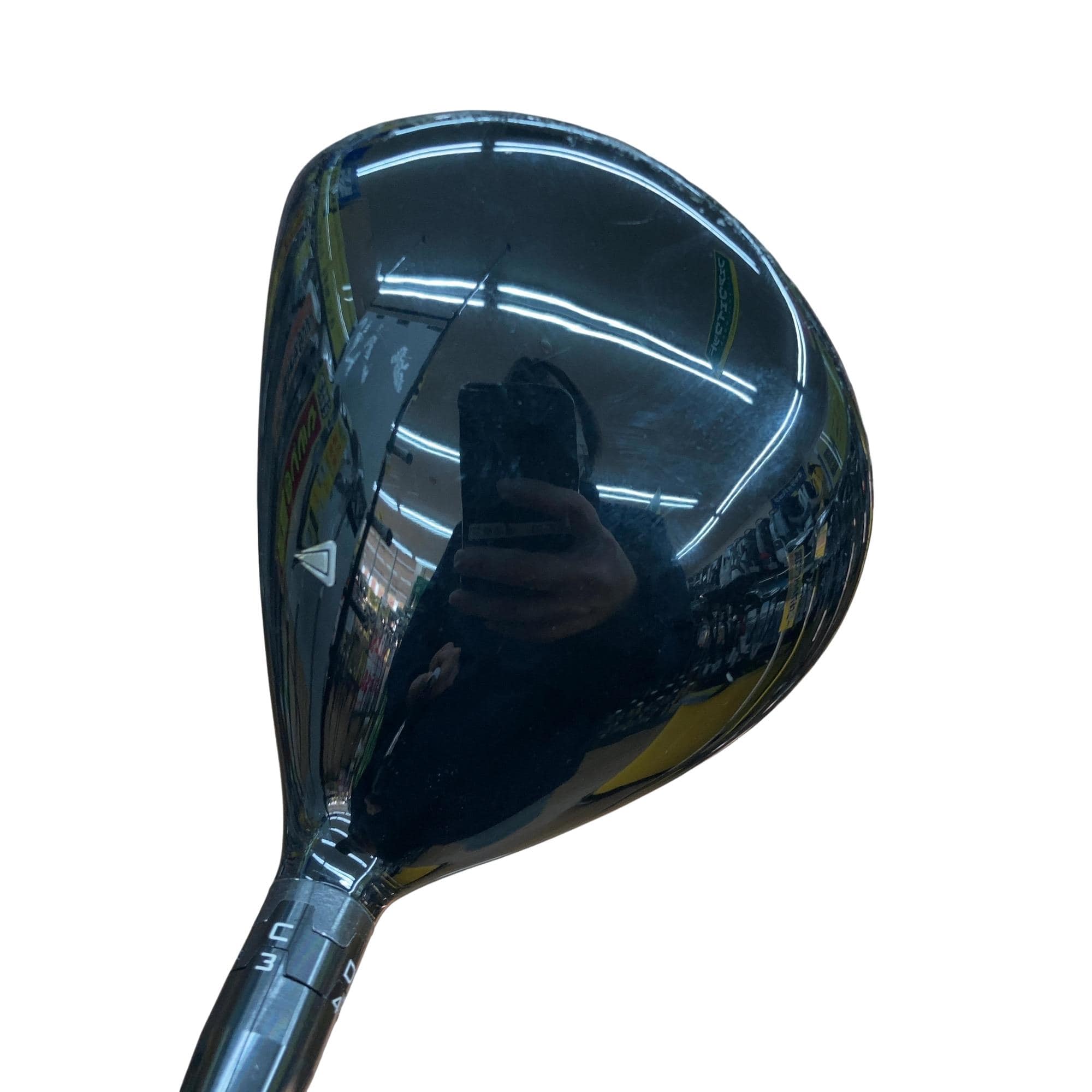 �s�r�Q�@�P�W°