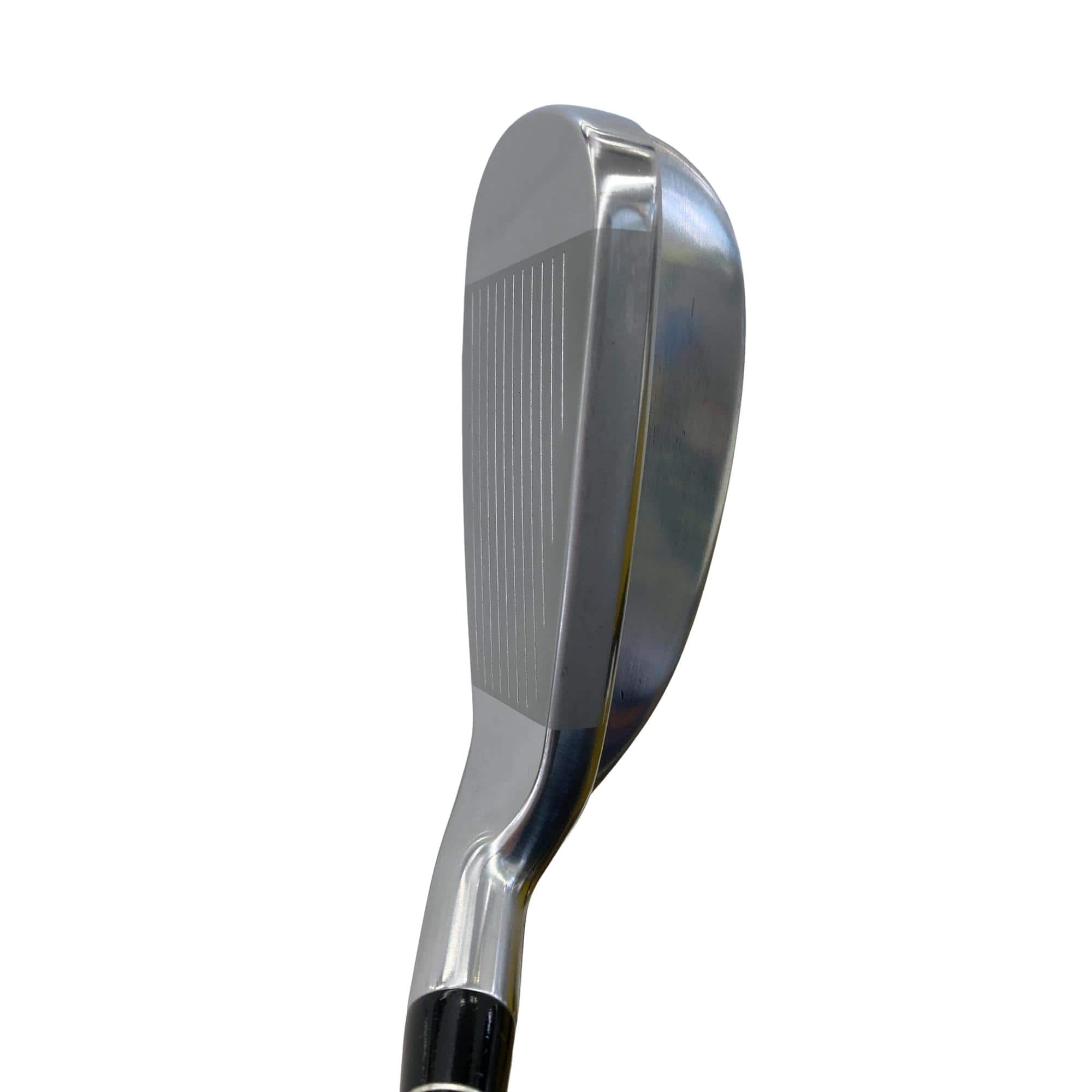 �������@���{�i�Q�O�P�X�j�@�t�U