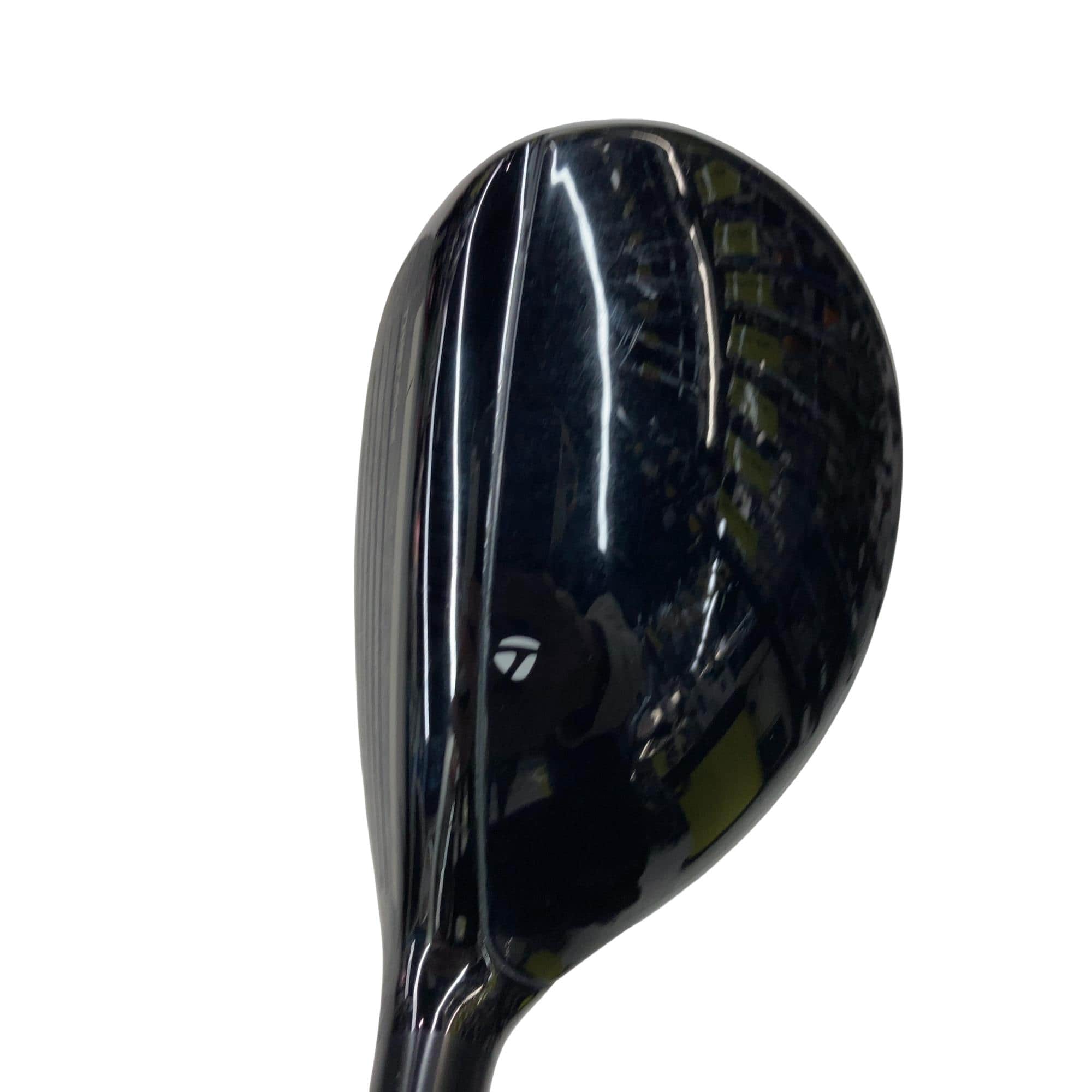 �p���P�O�@�t�S