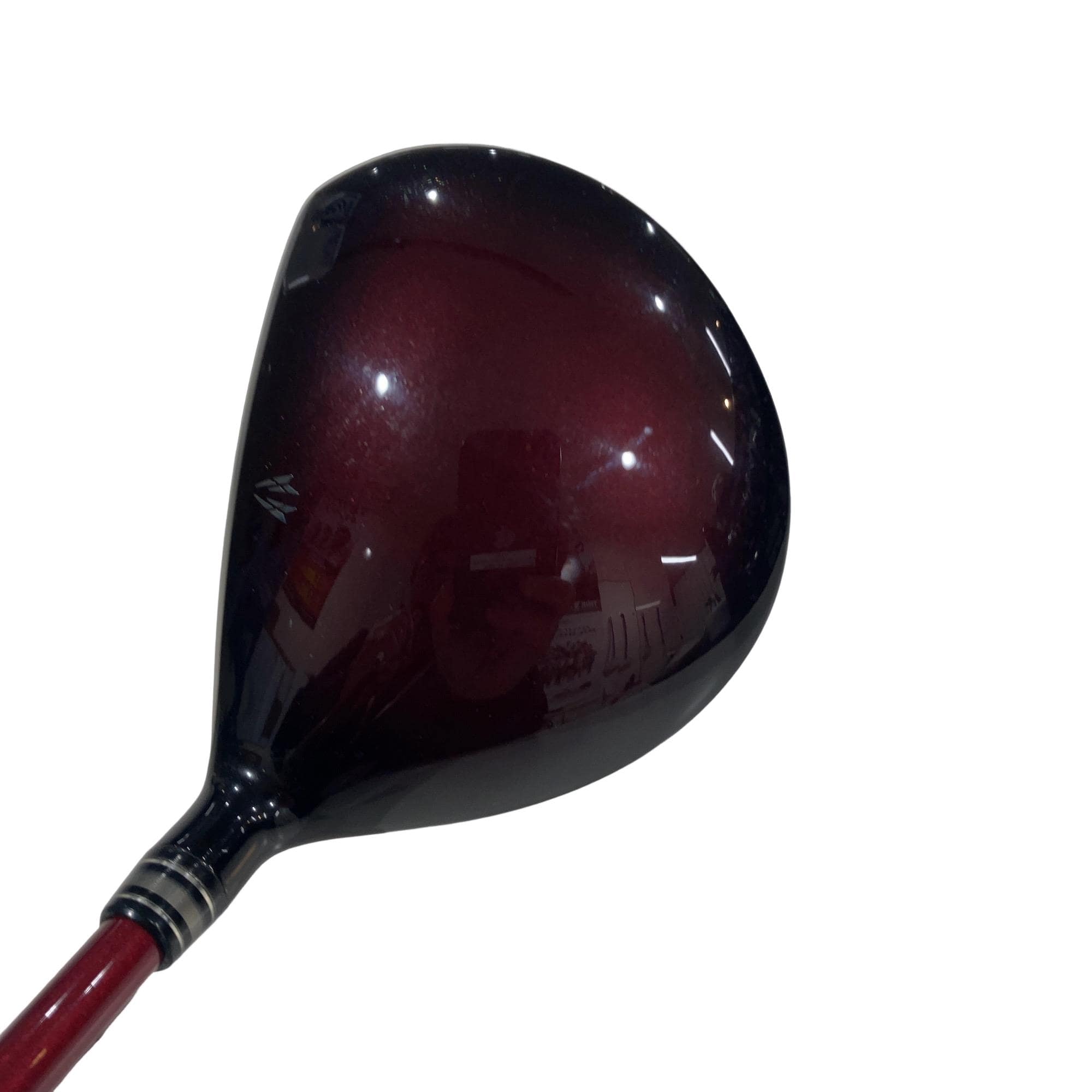 �w�w�h�n�i�Q�O�P�W�j�@�T�v�i���b�h�j