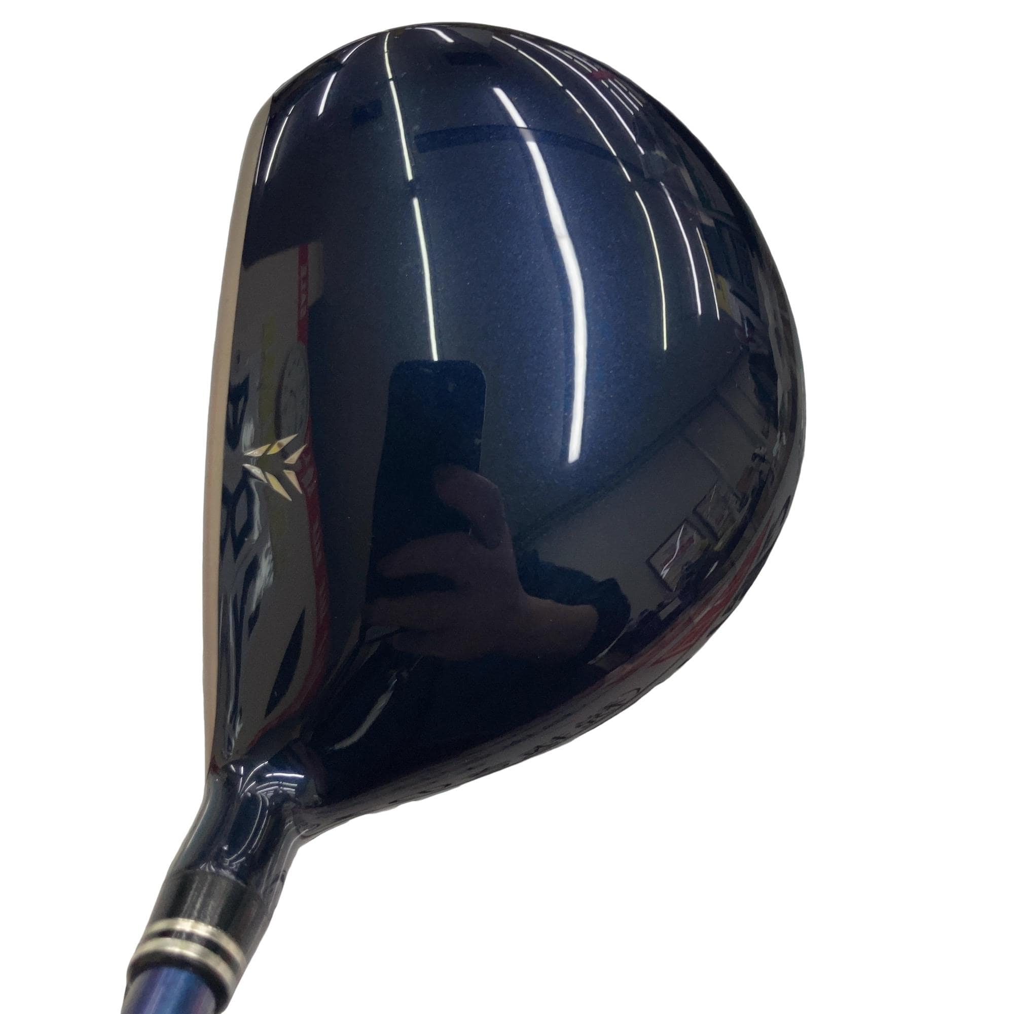 �w�w�h�n�i�Q�O�P�U�j�@�T�v