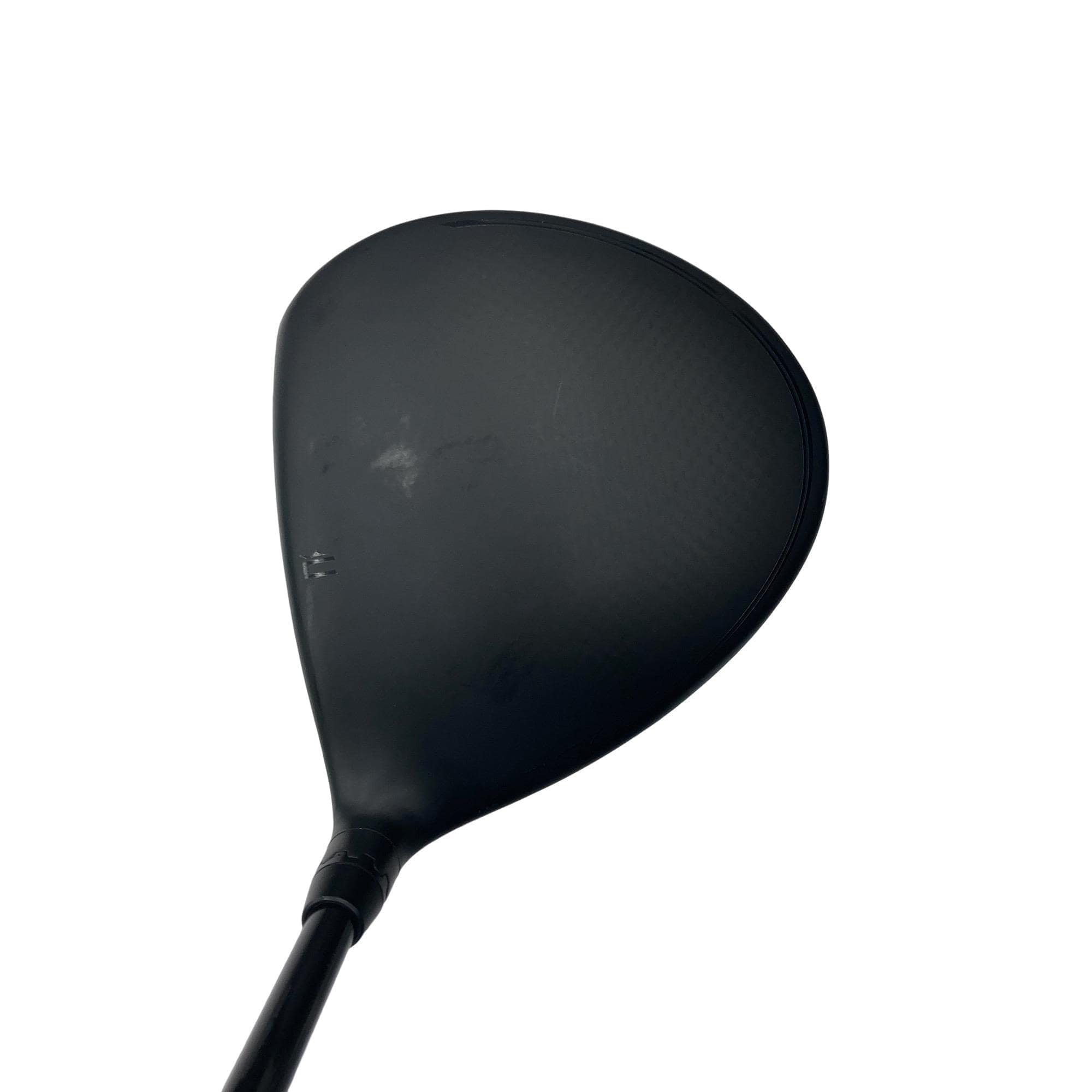 �����������@�c�`�q�j�r�o�d�d�c�@�w�@�P�O�D�T°