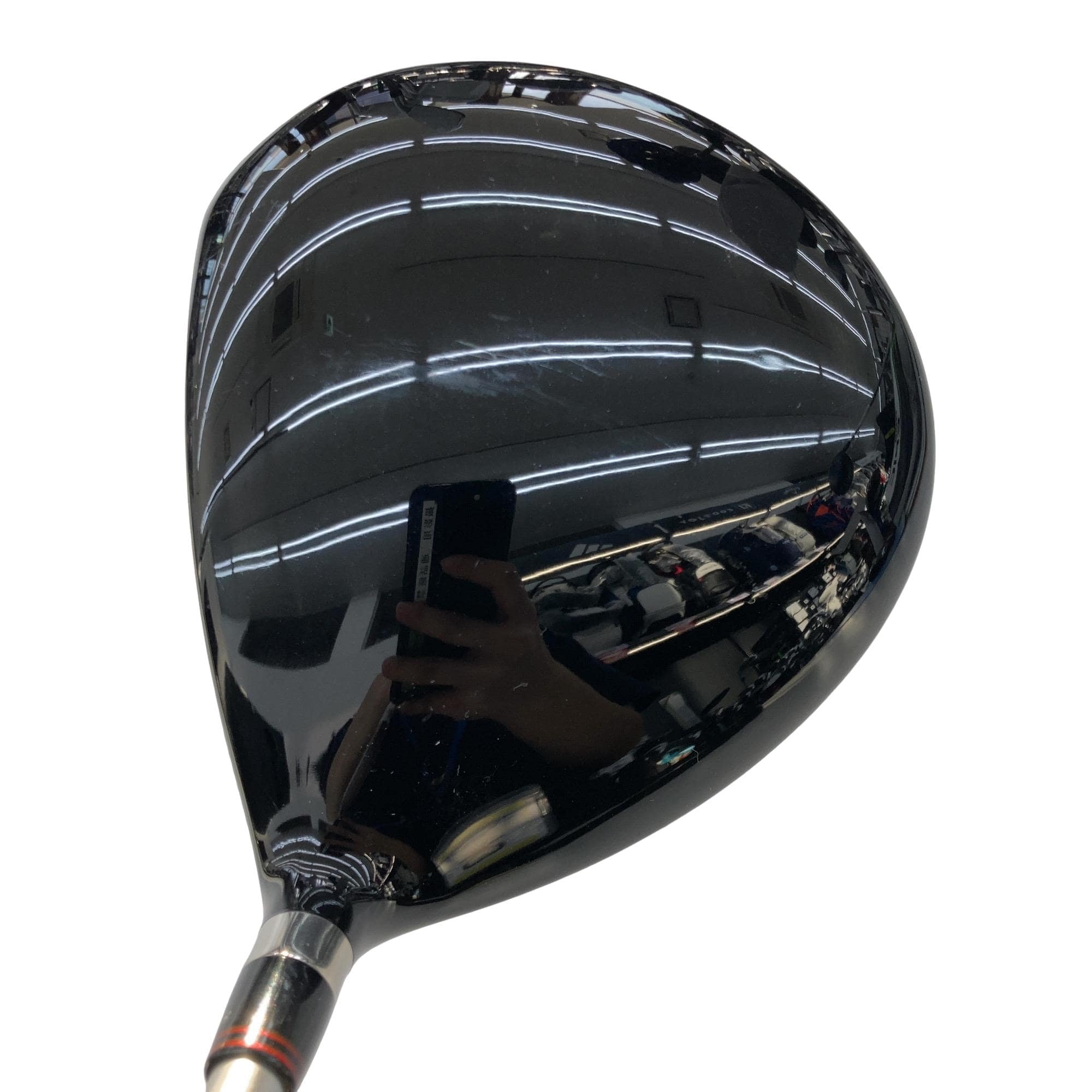 �s�n�t�q�r�s�`�f�d�@�w�|�c�q�h�u�d�@�f�q�i�Q�O�P�O�j�@�@�X�D�T°