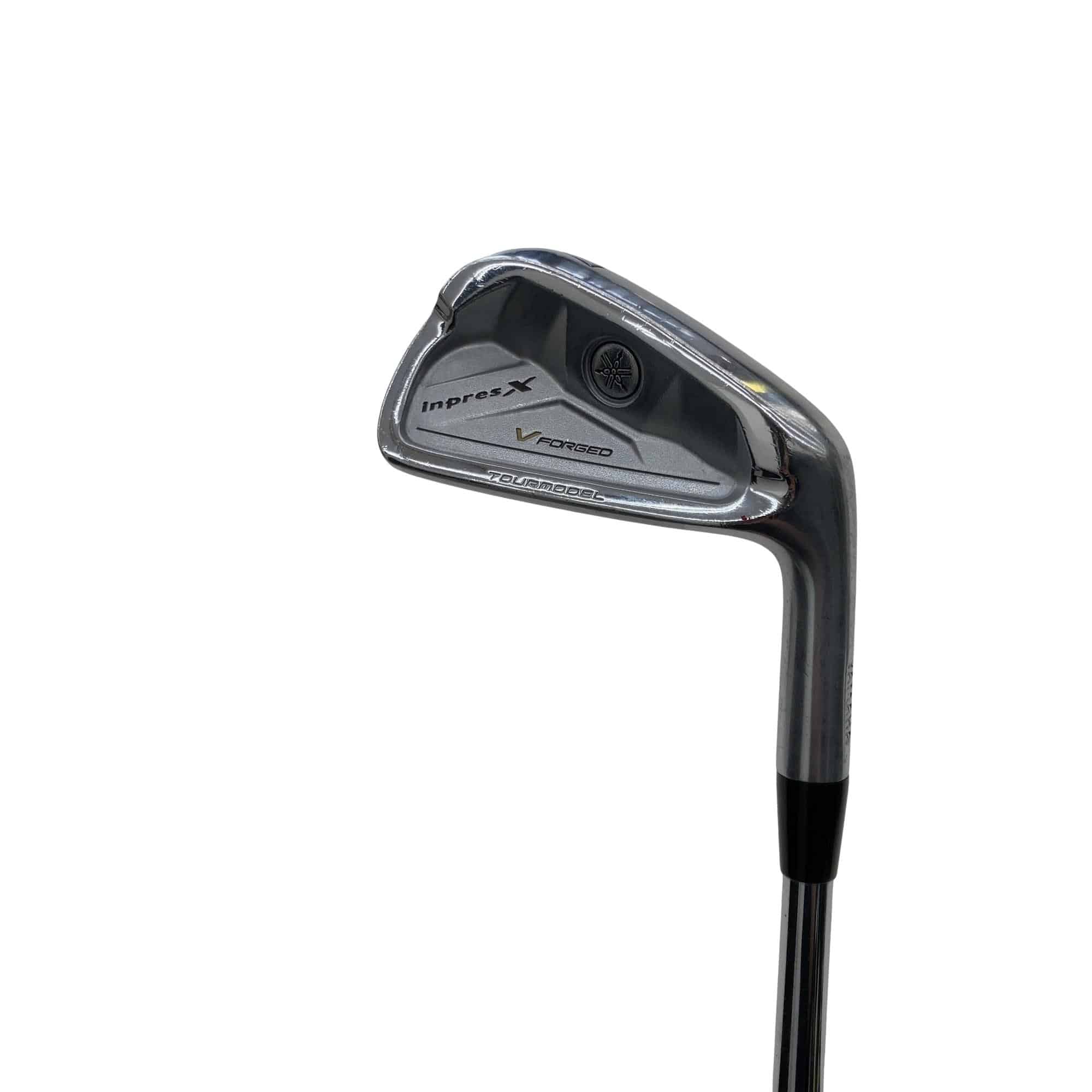 @w@u@enqfdc@sntqlncdkiQOPQj@Uri{FU{Zbgj