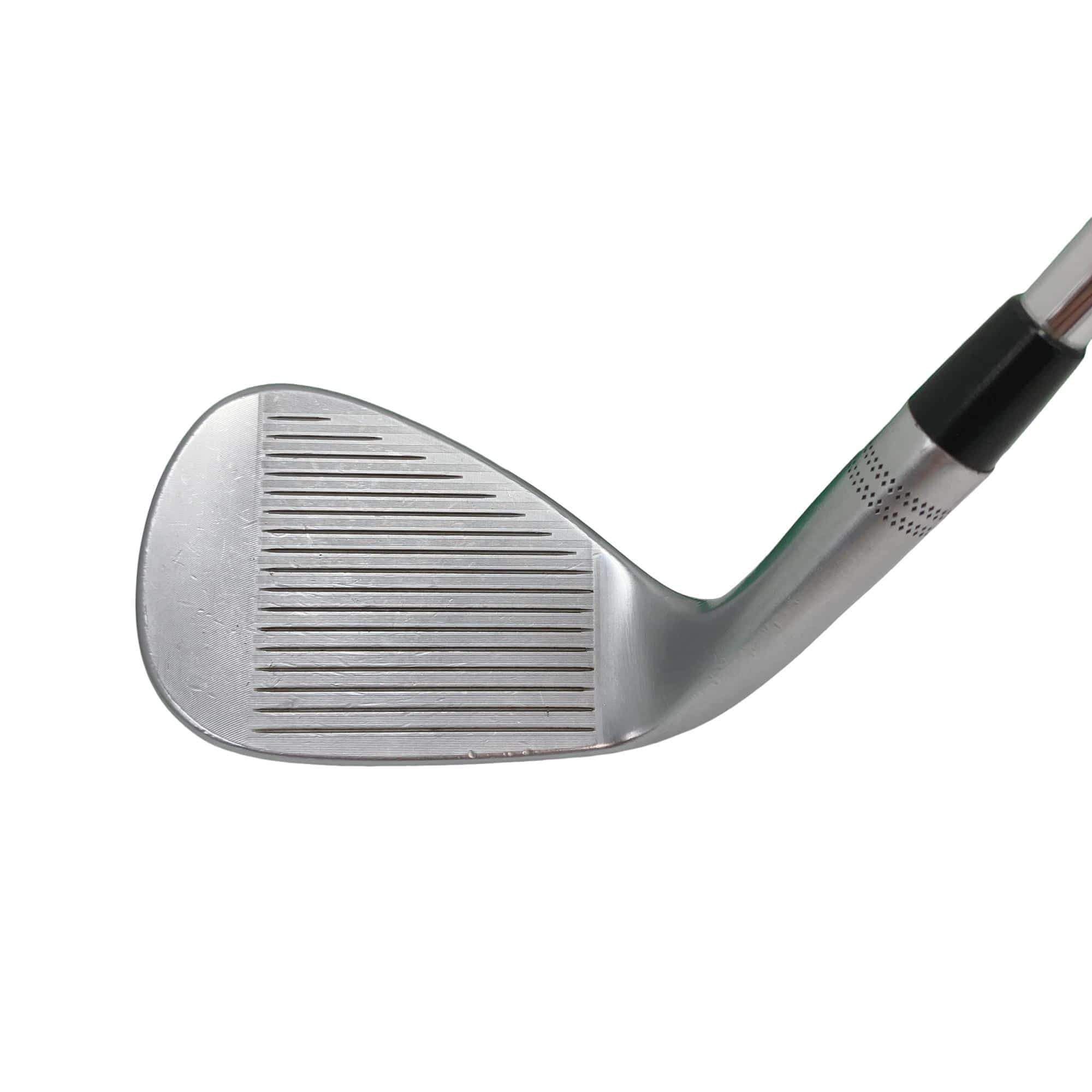 �u�n�j�d�x�@�e�n�q�f�d�c�i�Q�O�P�X�j�@�T�Q°�^�P�O°�e