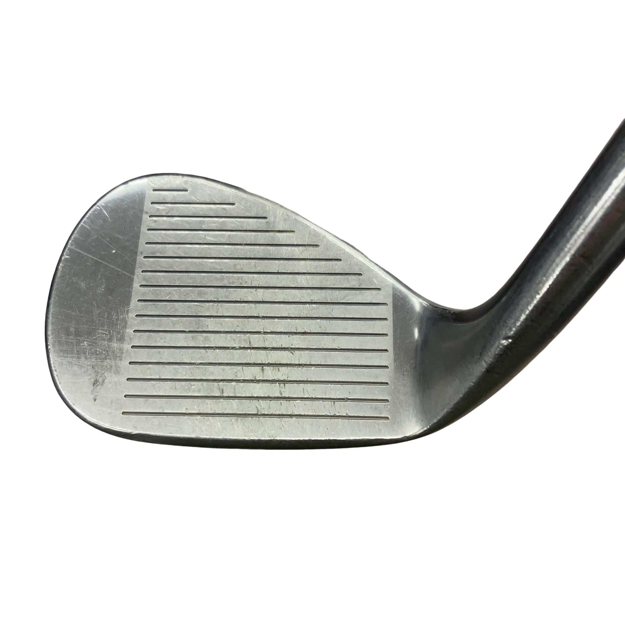 �c�i�|�S�@���C�g�u���b�N�@�T�W°