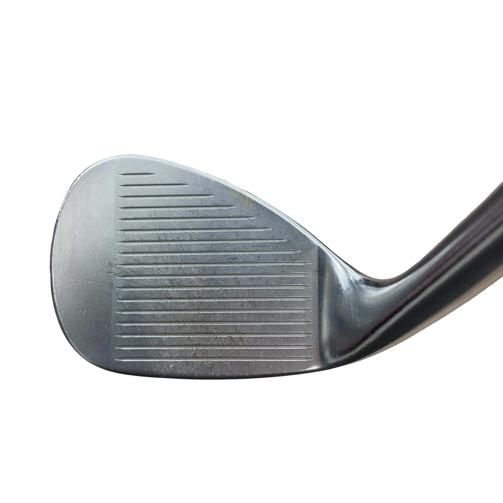 �u�n�j�d�x�@�r�o�h�m�@�l�h�k�k�d�c�@�r�l�S�@�c�A�[�N�����@�T�W°�^�O�X°