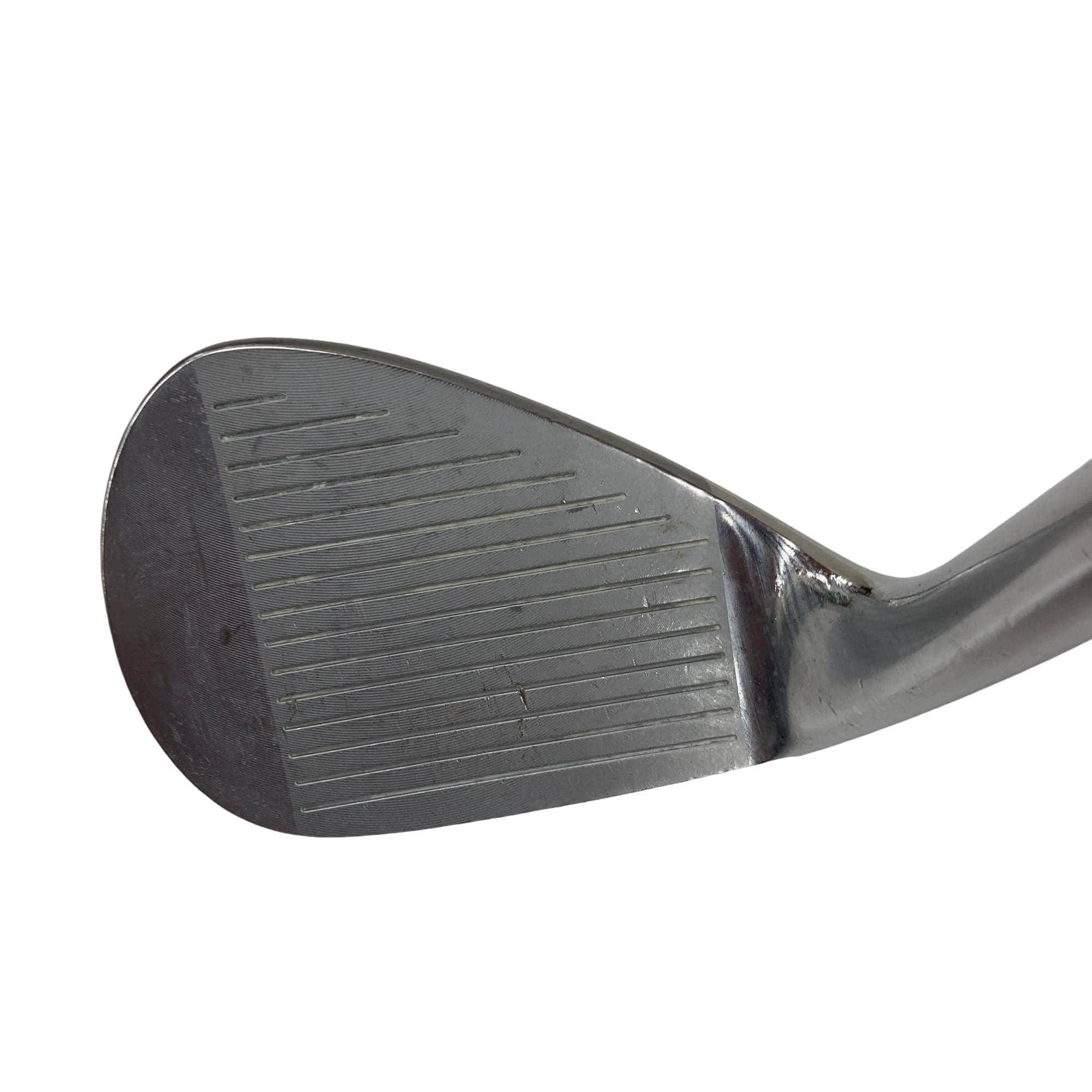 �l�����������@�o�����@�r�P�W�@�T�Q°�^�O�X°