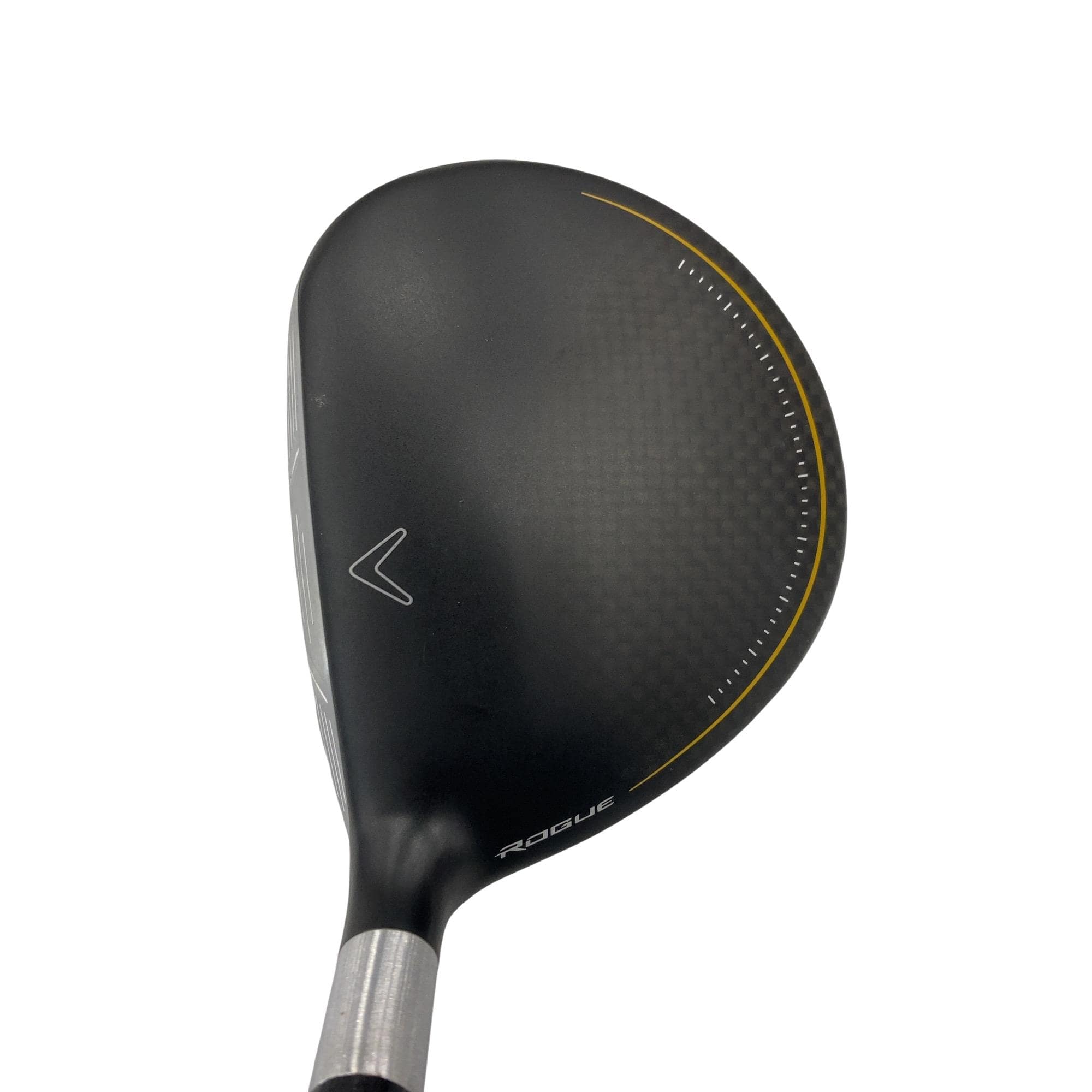 �q�n�f�t�d�@�r�s�@�l�`�w�@�e�`�r�s�@�V�v�@���f�B�[�X