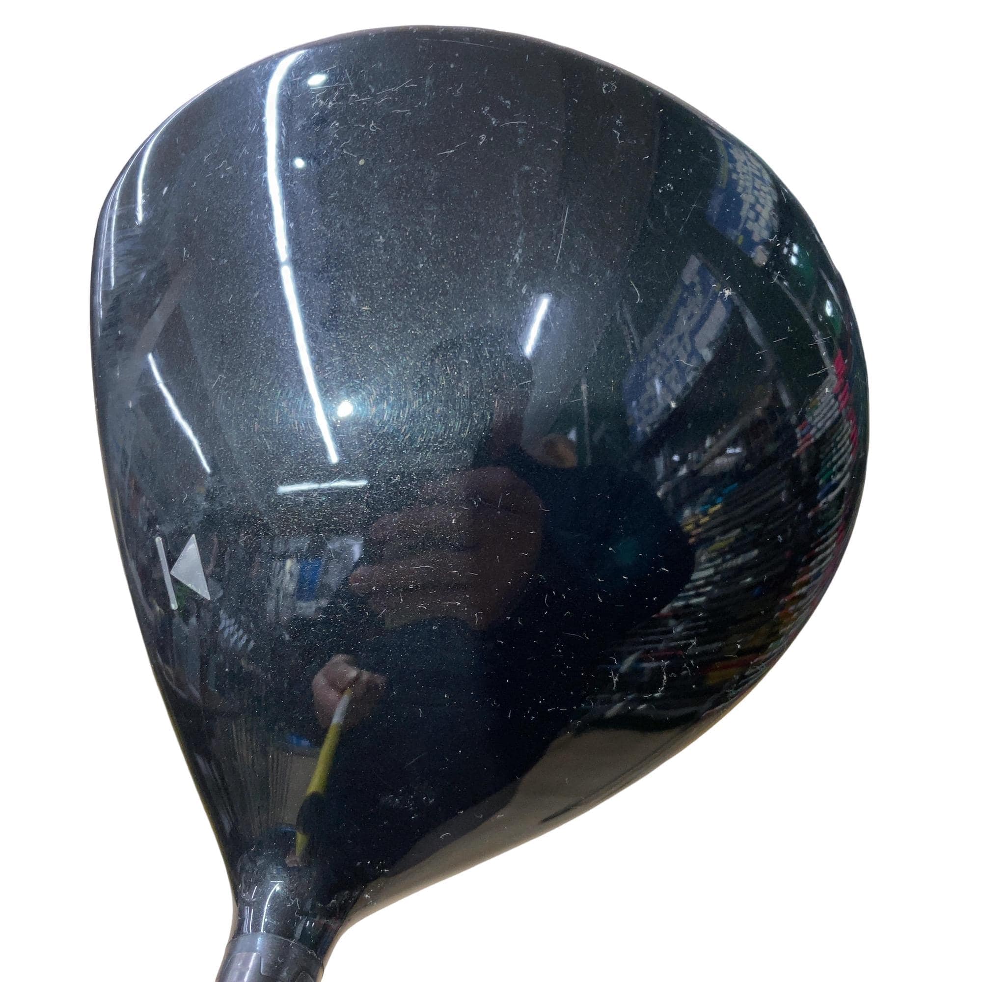 �X�P�R�@�c�Q�@�@�X�D�T°