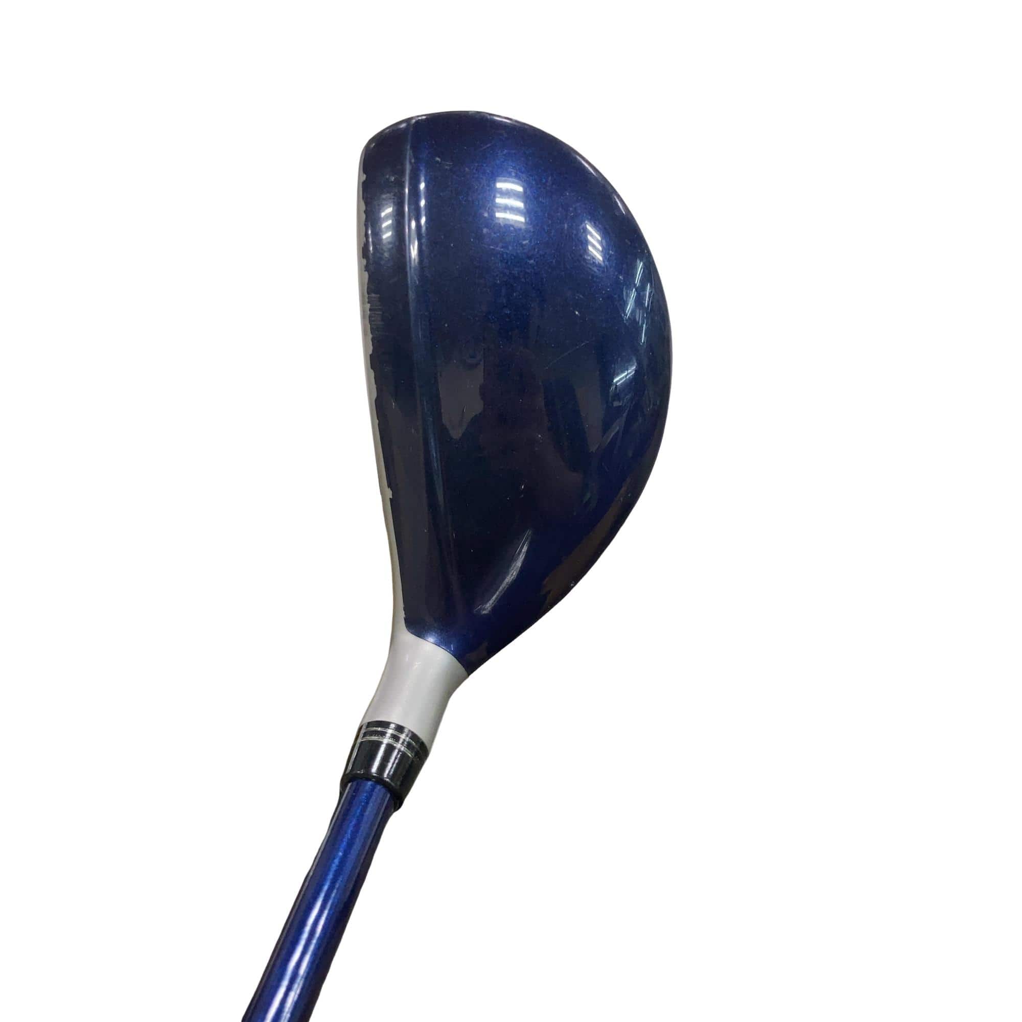 �w�w�h�n�i�Q�O�P�U�j�@�t�T�@���f�B�[�X