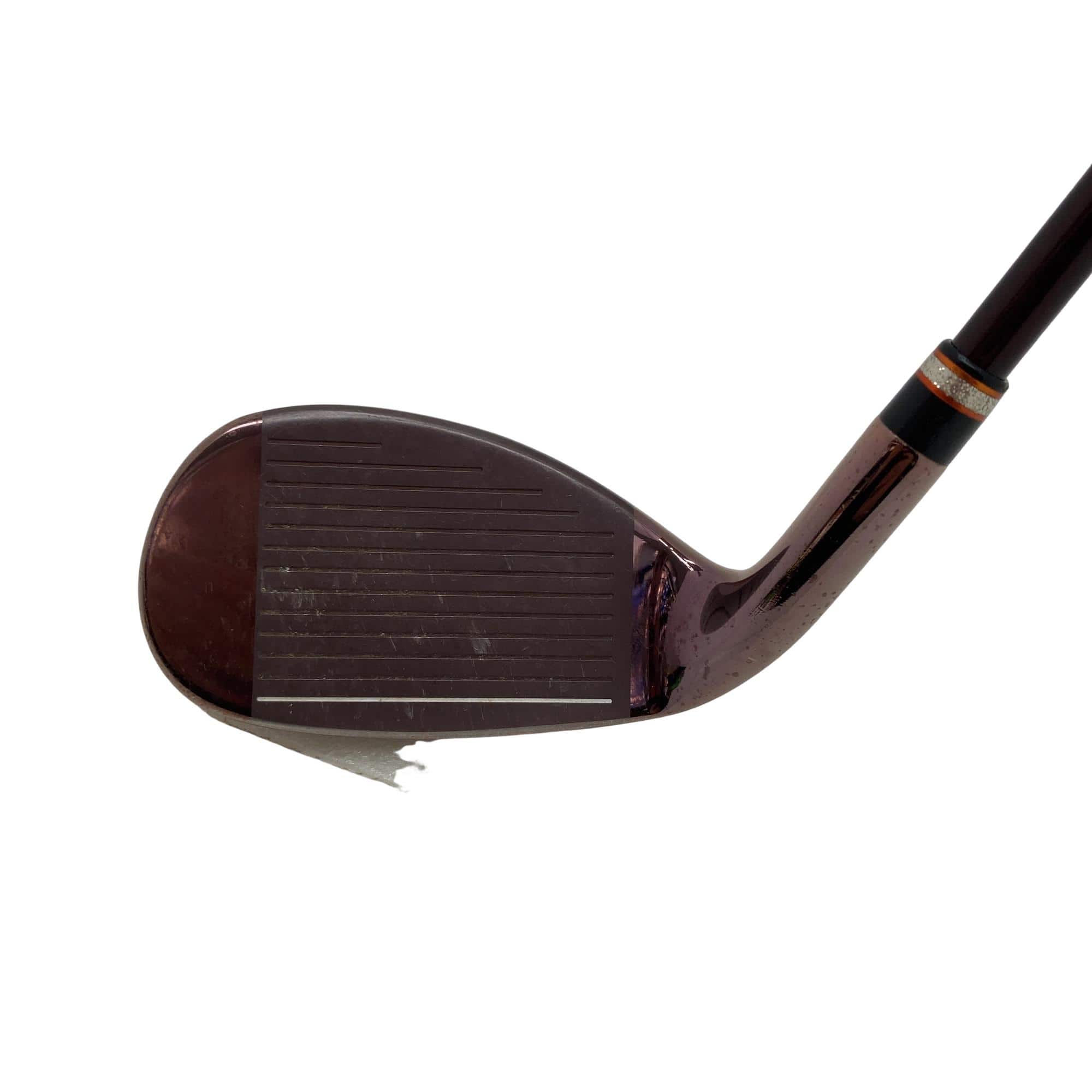 rgtsskd@ROOOw@@X@fB[X