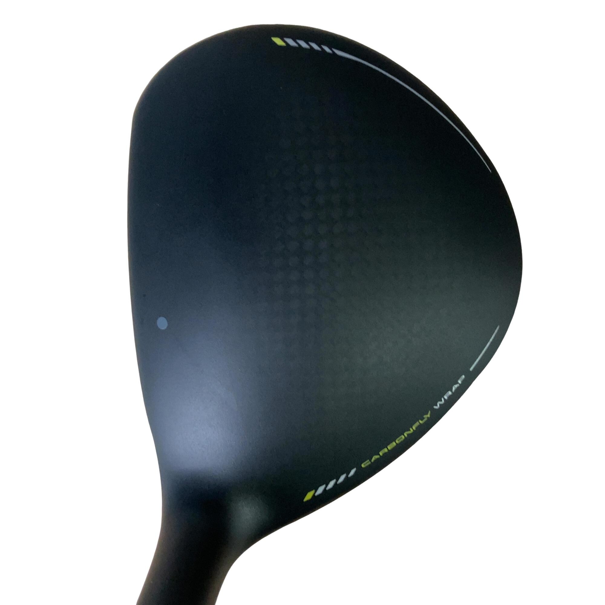 �f�S�R�O�@�l�`�w�@�T�v