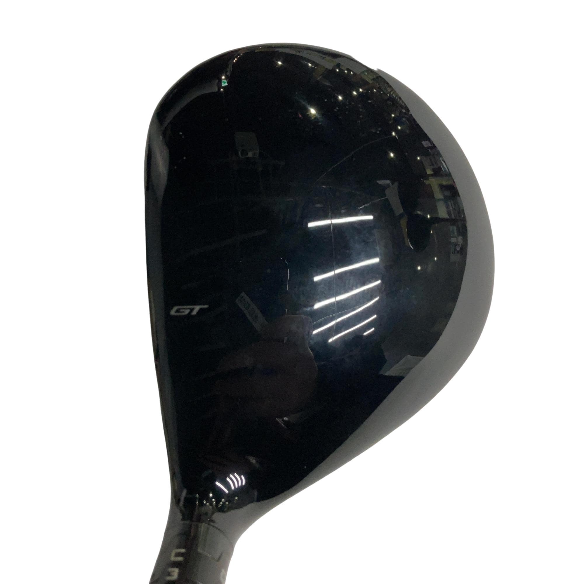 �f�s�Q�@�P�W°