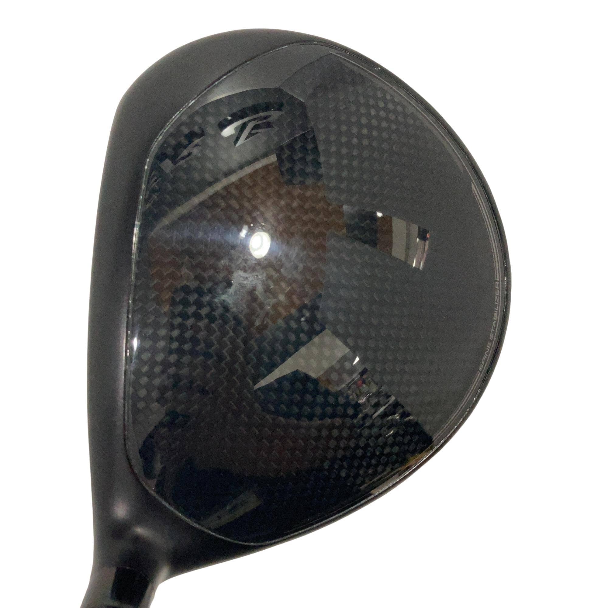 aqhcfdrsnmd@aP@rs@@XDT°