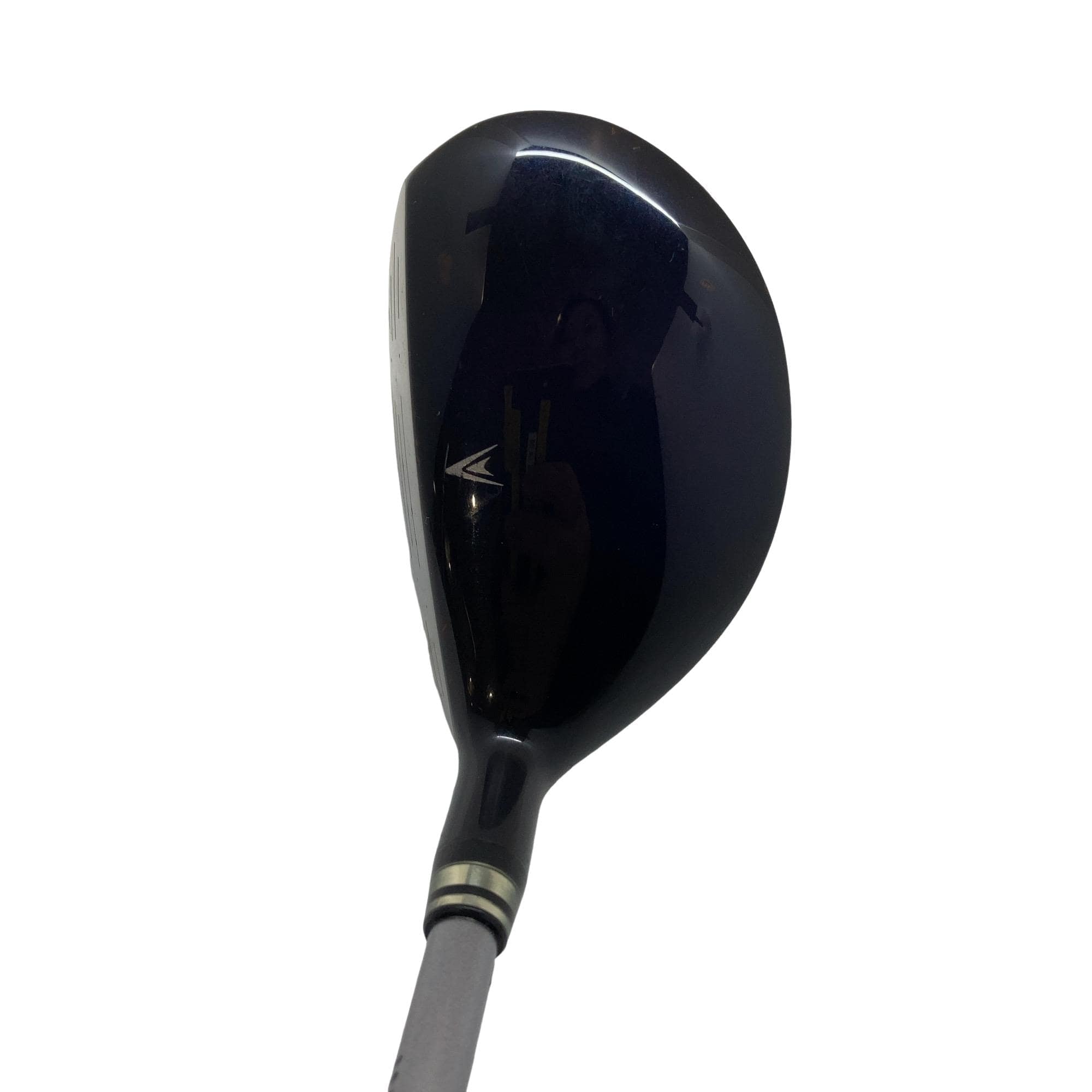 �w�w�h�n�i�Q�O�P�Q�j�@�t�T�@�i�s���N�j�@���f�B�[�X